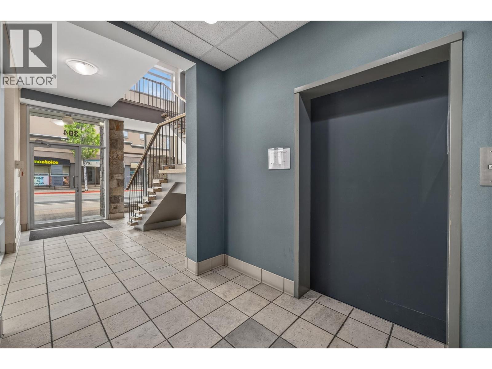 304 Martin Street Unit# 101/102, Penticton, British Columbia  V2A 5K4 - Photo 8 - 10403885