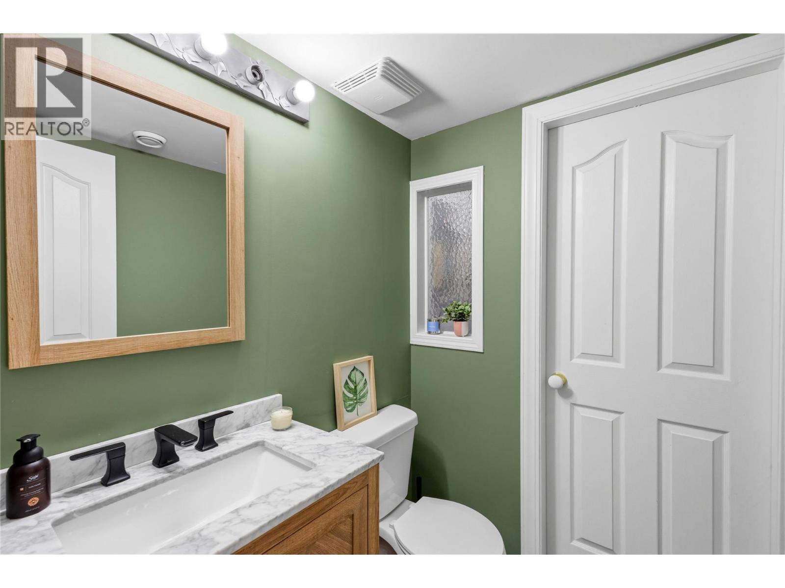 99 Calgary Avenue Unit# 101, Penticton, British Columbia  V2A 2T7 - Photo 13 - 10403991