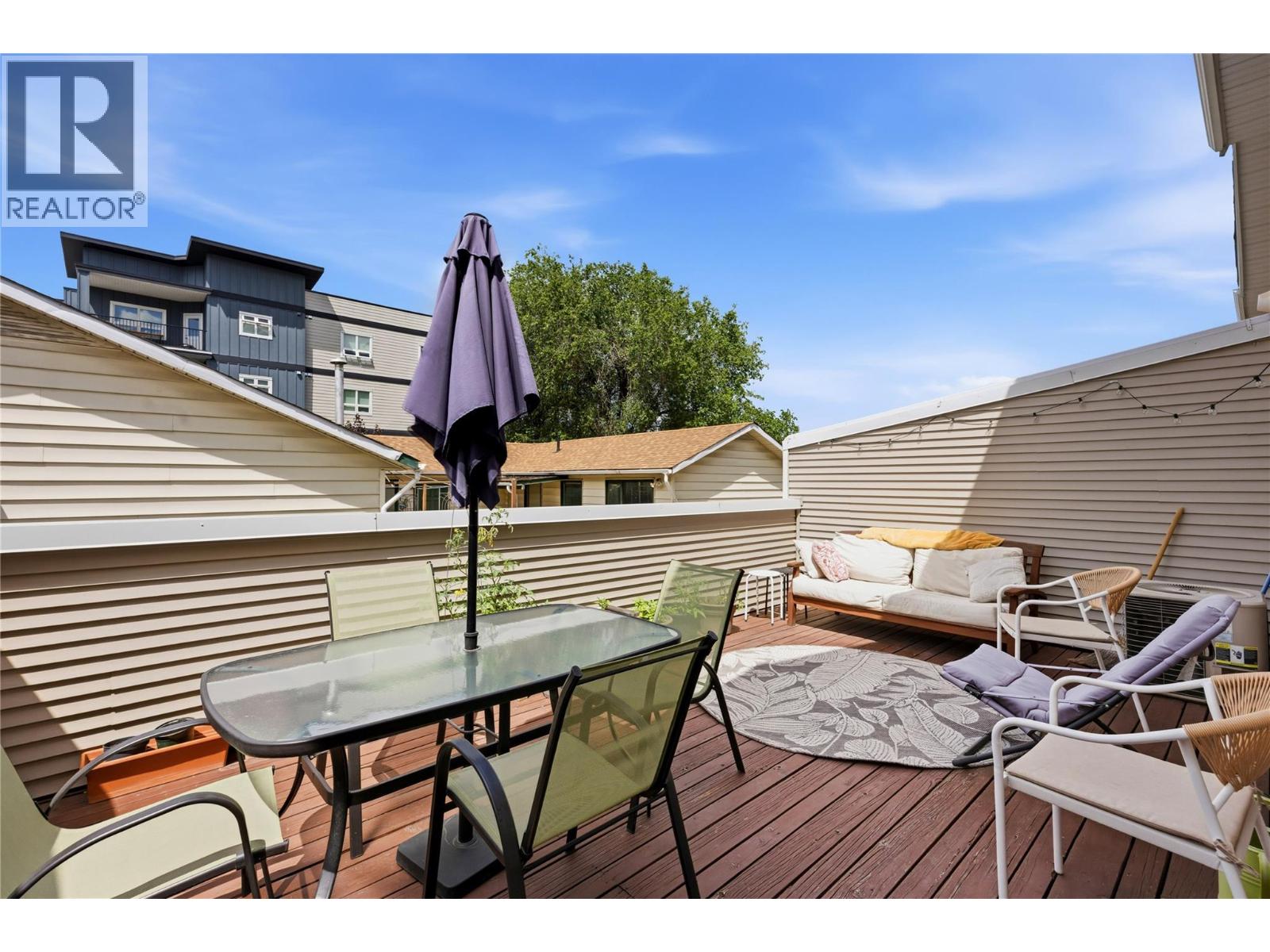 99 Calgary Avenue Unit# 101, Penticton, British Columbia  V2A 2T7 - Photo 14 - 10403991
