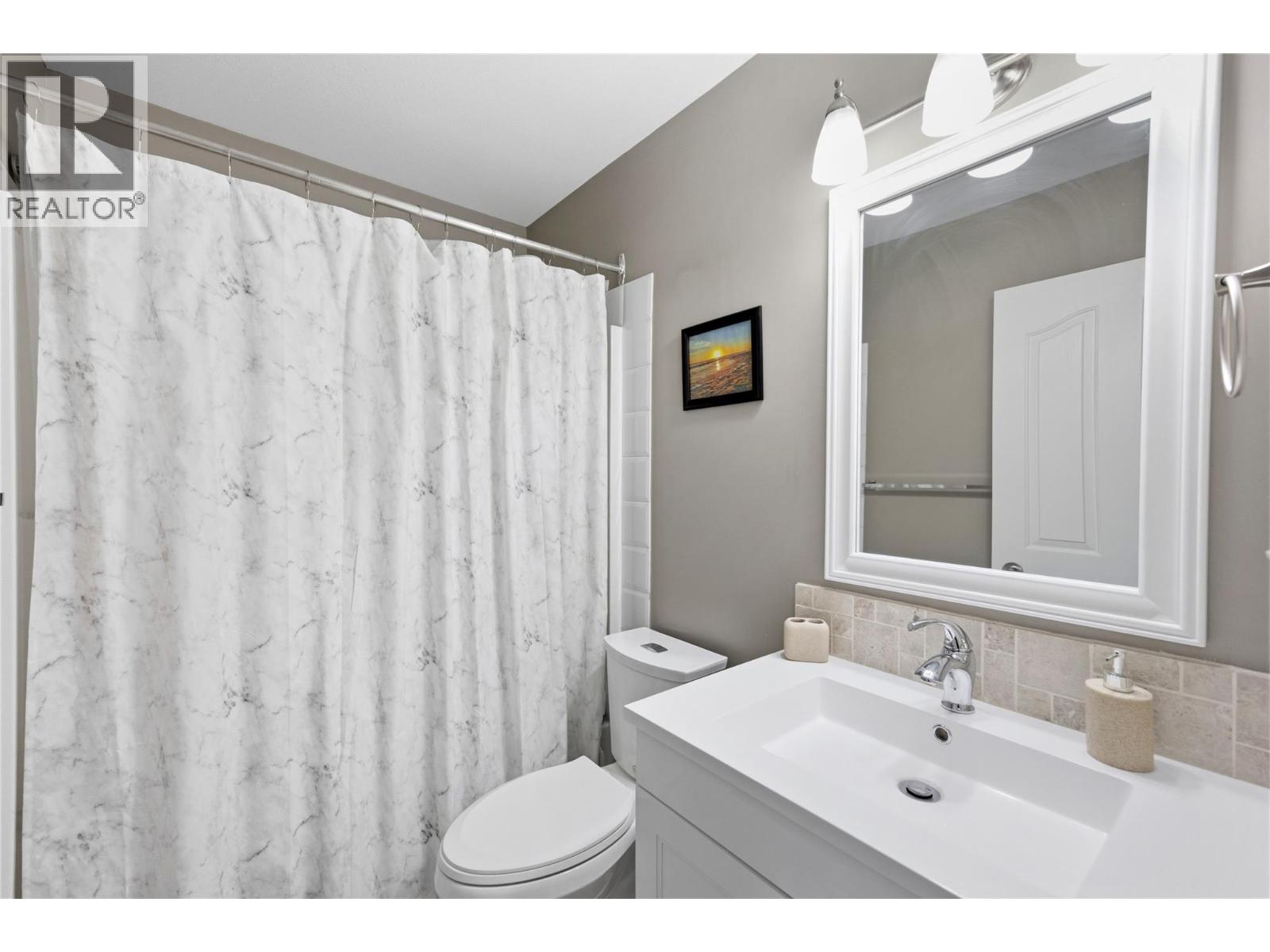 99 Calgary Avenue Unit# 101, Penticton, British Columbia  V2A 2T7 - Photo 15 - 10403991