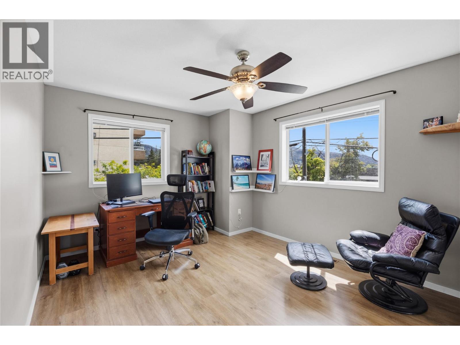 99 Calgary Avenue Unit# 101, Penticton, British Columbia  V2A 2T7 - Photo 16 - 10403991