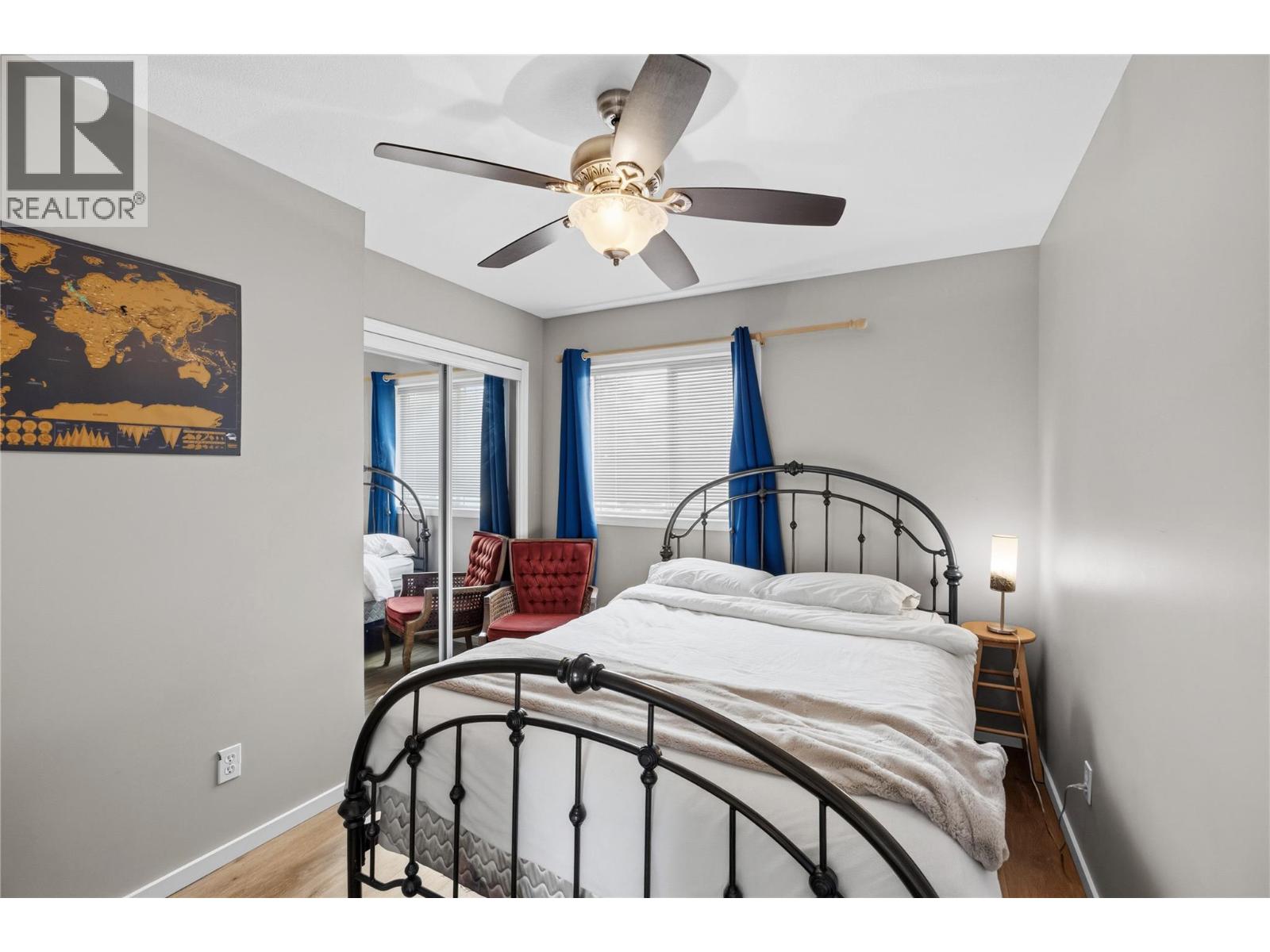 99 Calgary Avenue Unit# 101, Penticton, British Columbia  V2A 2T7 - Photo 17 - 10403991