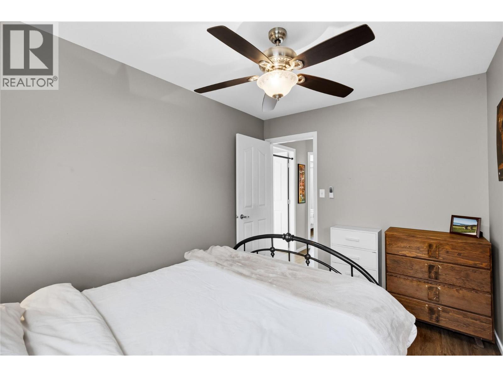 99 Calgary Avenue Unit# 101, Penticton, British Columbia  V2A 2T7 - Photo 18 - 10403991