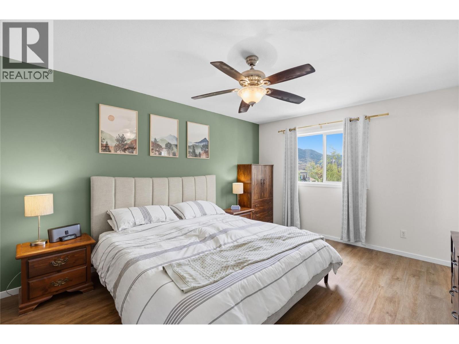 99 Calgary Avenue Unit# 101, Penticton, British Columbia  V2A 2T7 - Photo 19 - 10403991