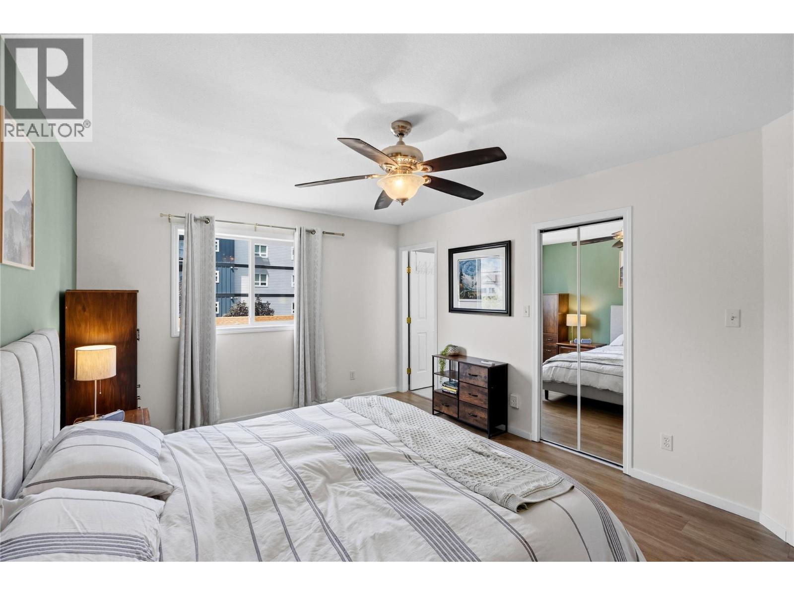 99 Calgary Avenue Unit# 101, Penticton, British Columbia  V2A 2T7 - Photo 20 - 10403991