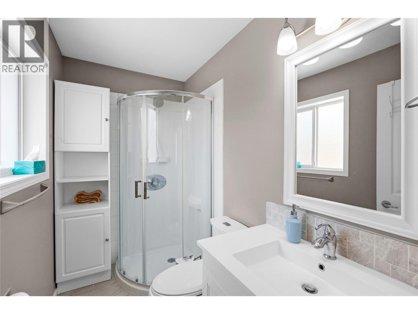 99 Calgary Avenue Unit# 101, Penticton, British Columbia  V2A 2T7 - Photo 21 - 10403991
