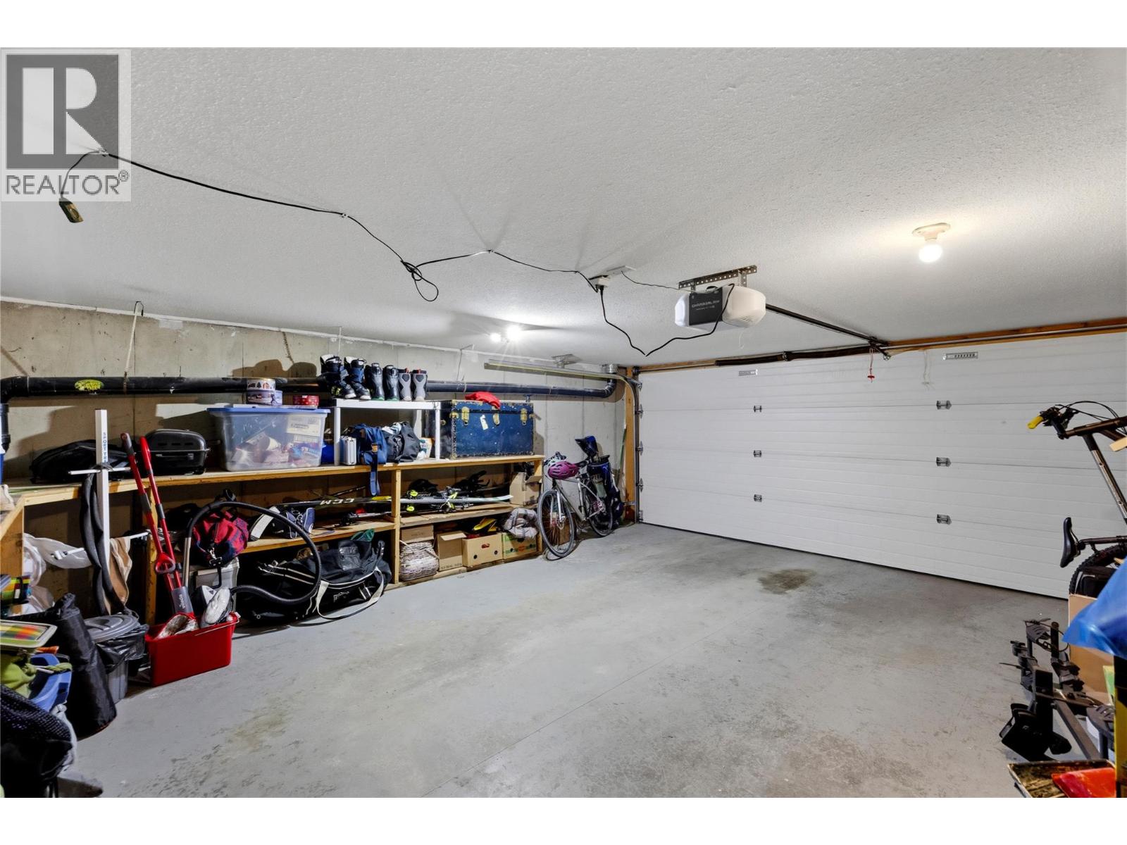 99 Calgary Avenue Unit# 101, Penticton, British Columbia  V2A 2T7 - Photo 24 - 10403991