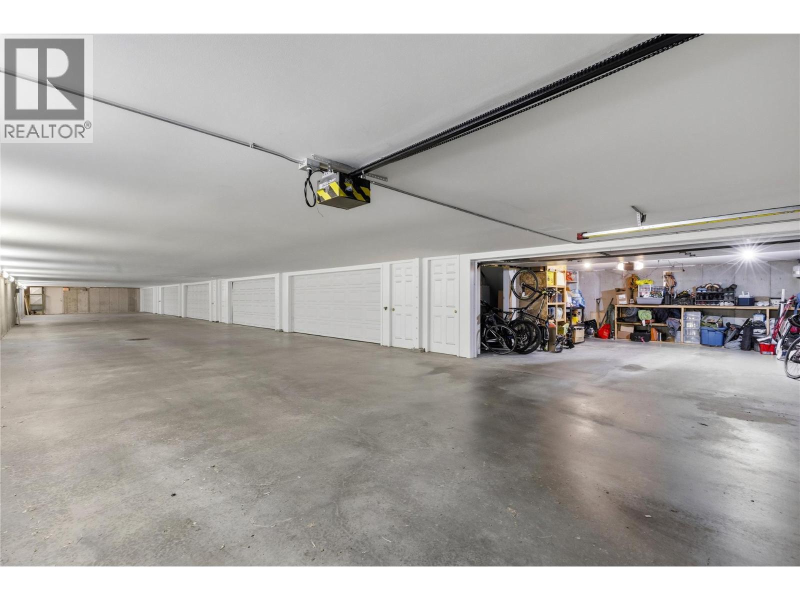 99 Calgary Avenue Unit# 101, Penticton, British Columbia  V2A 2T7 - Photo 25 - 10403991