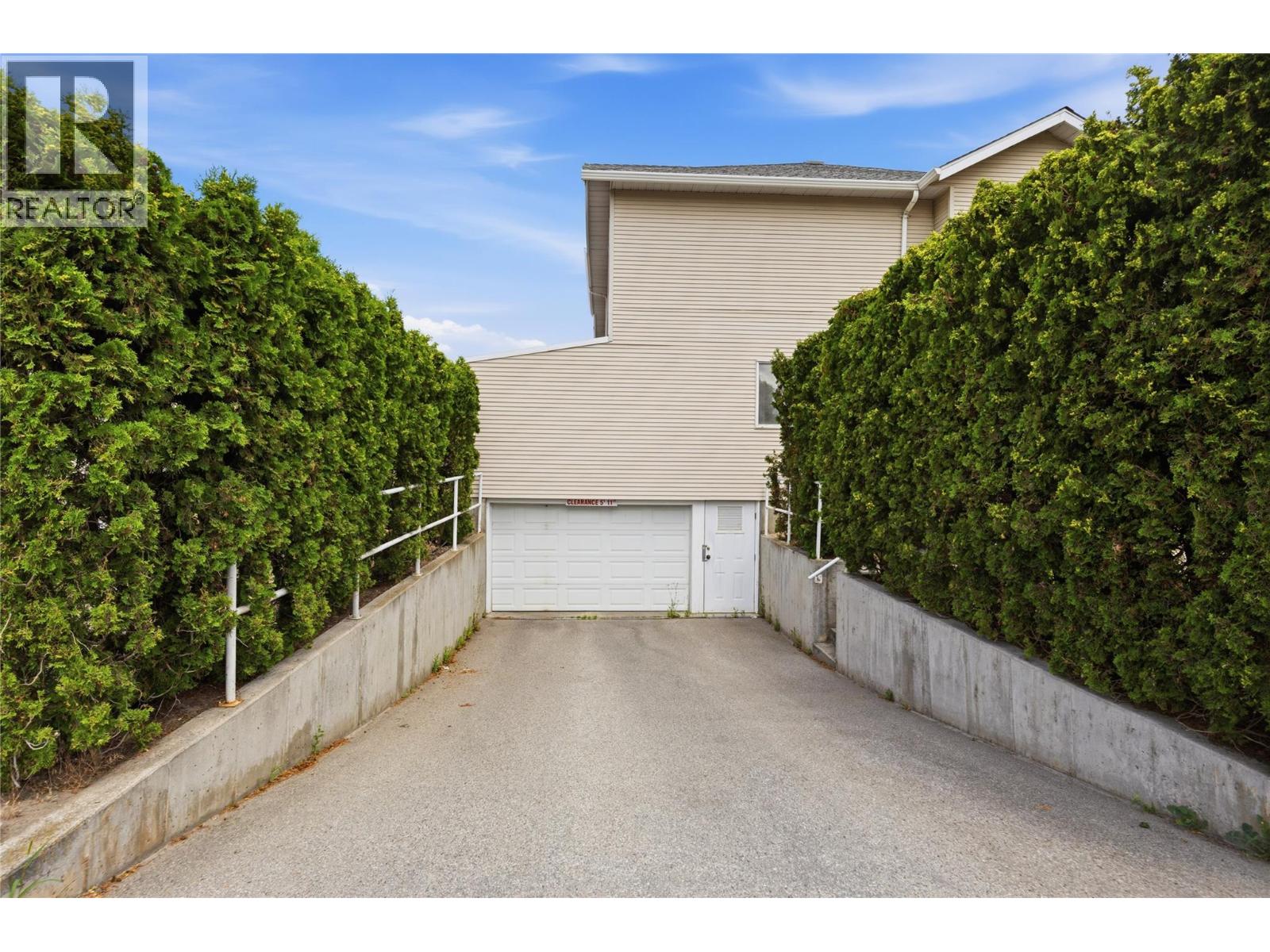 99 Calgary Avenue Unit# 101, Penticton, British Columbia  V2A 2T7 - Photo 26 - 10403991