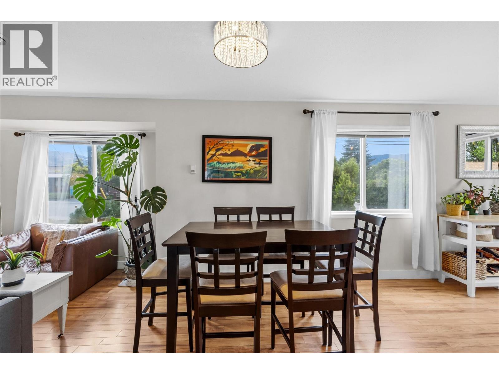 99 Calgary Avenue Unit# 101, Penticton, British Columbia  V2A 2T7 - Photo 4 - 10403991