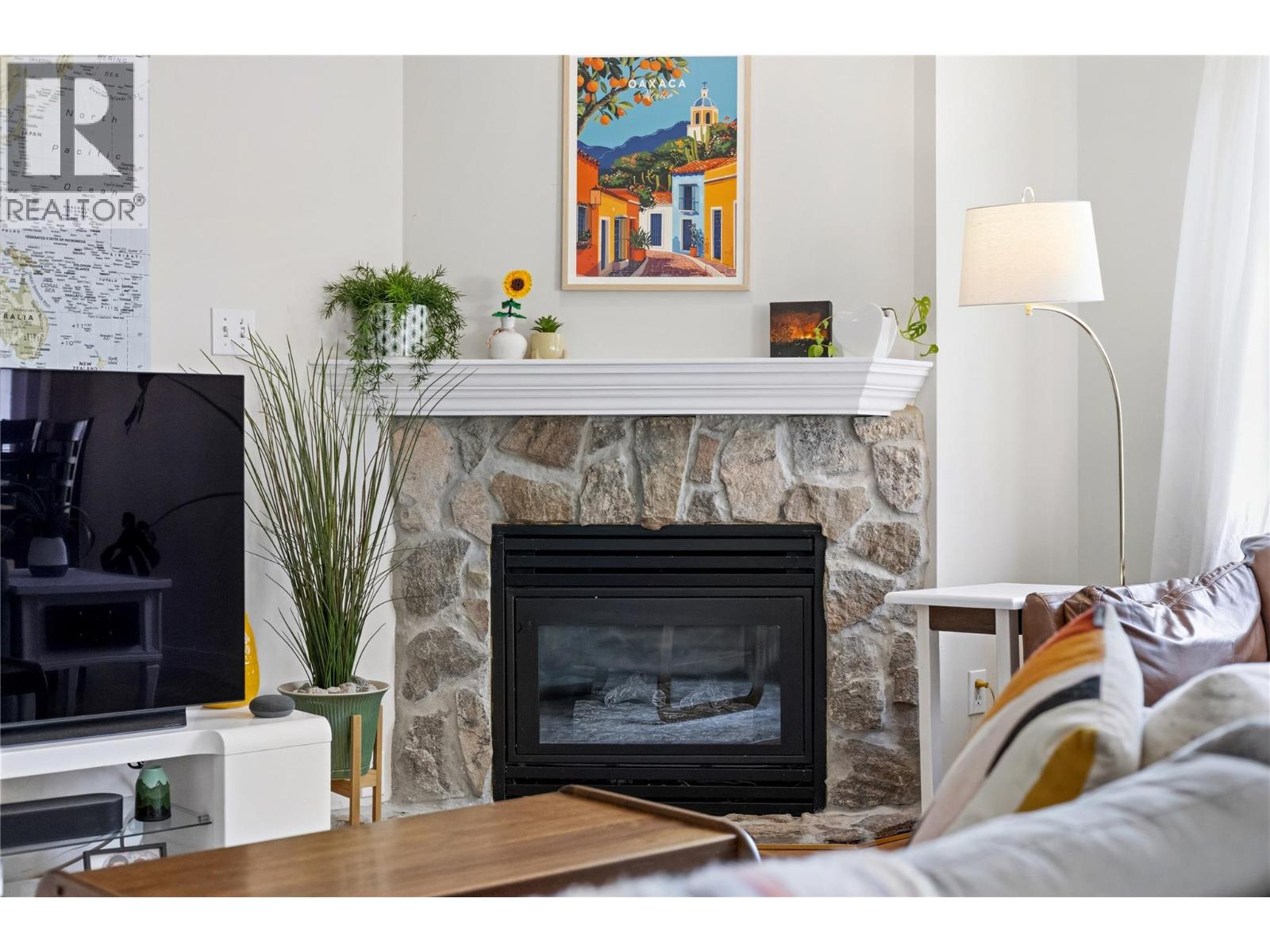 99 Calgary Avenue Unit# 101, Penticton, British Columbia  V2A 2T7 - Photo 6 - 10403991
