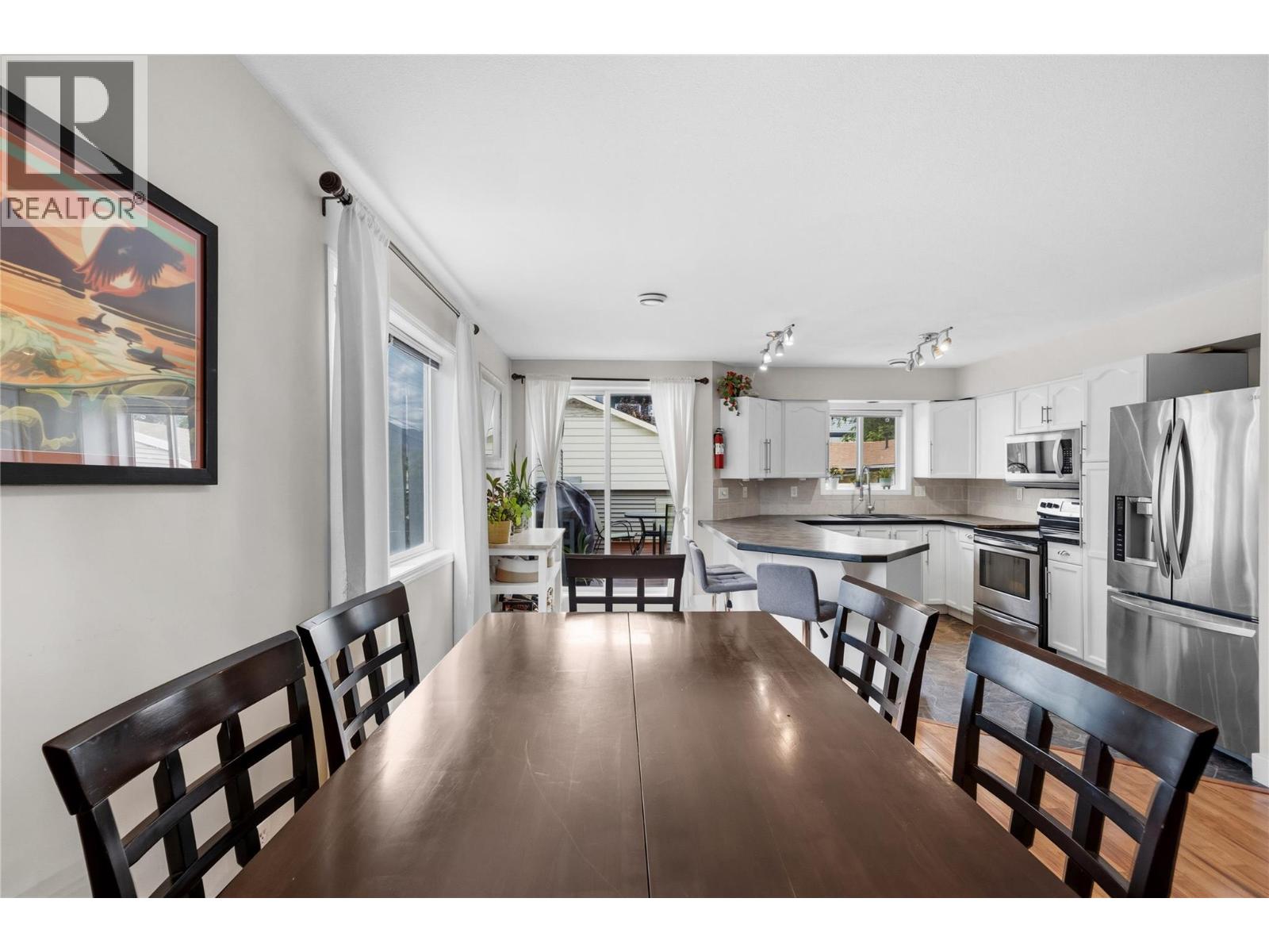 99 Calgary Avenue Unit# 101, Penticton, British Columbia  V2A 2T7 - Photo 8 - 10403991