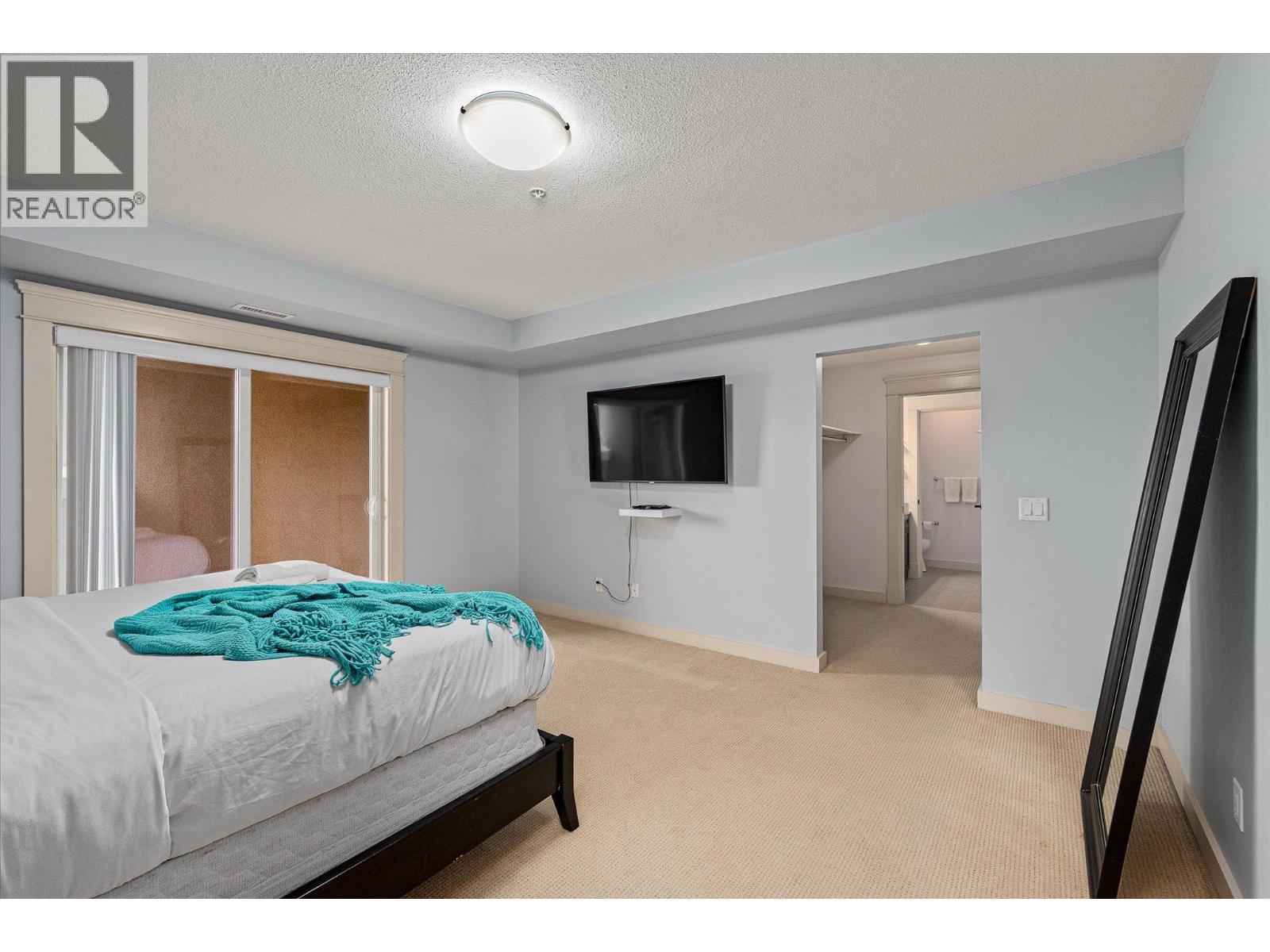 2070 Boucherie Road Unit# 402, West Kelowna, British Columbia  V4T 3K9 - Photo 10 - 10403982