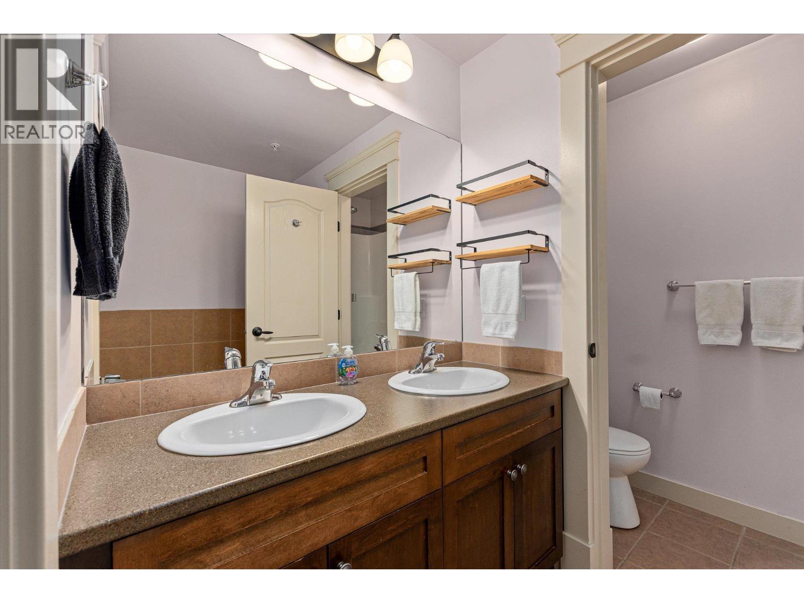 2070 Boucherie Road Unit# 402, West Kelowna, British Columbia  V4T 3K9 - Photo 11 - 10403982