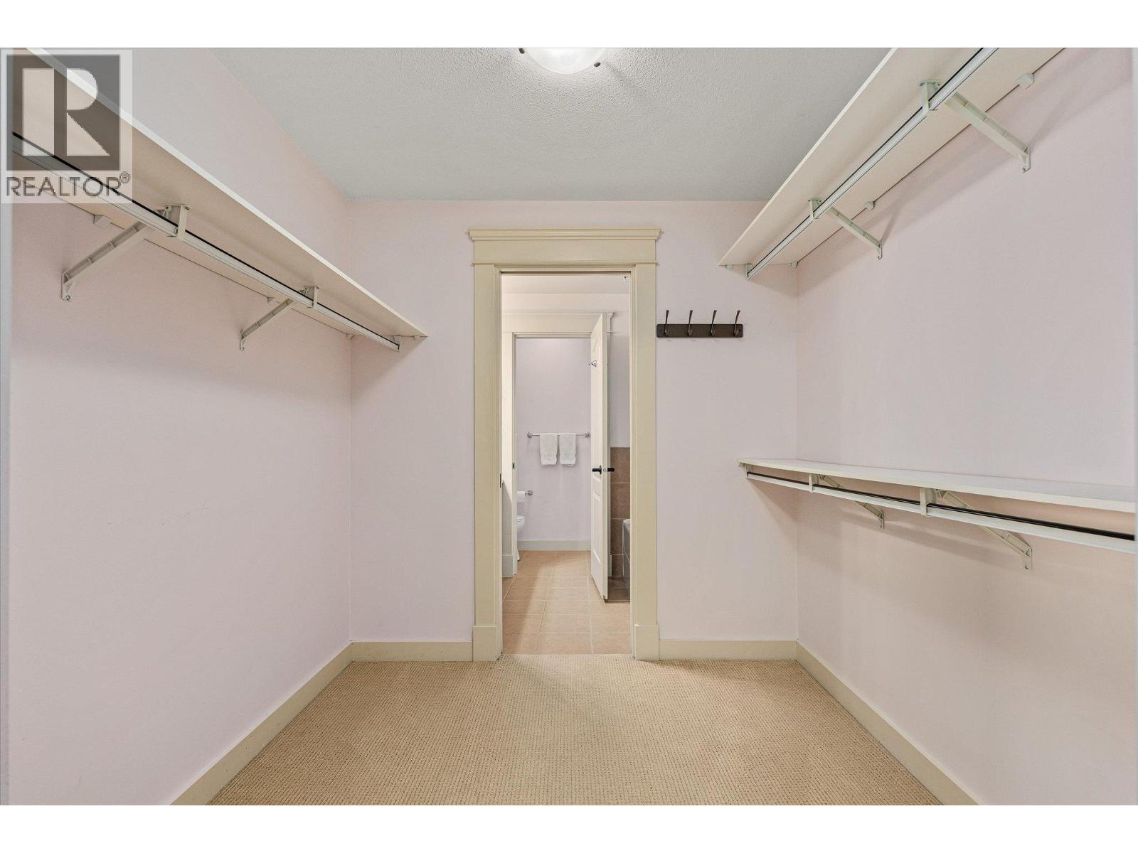 2070 Boucherie Road Unit# 402, West Kelowna, British Columbia  V4T 3K9 - Photo 13 - 10403982