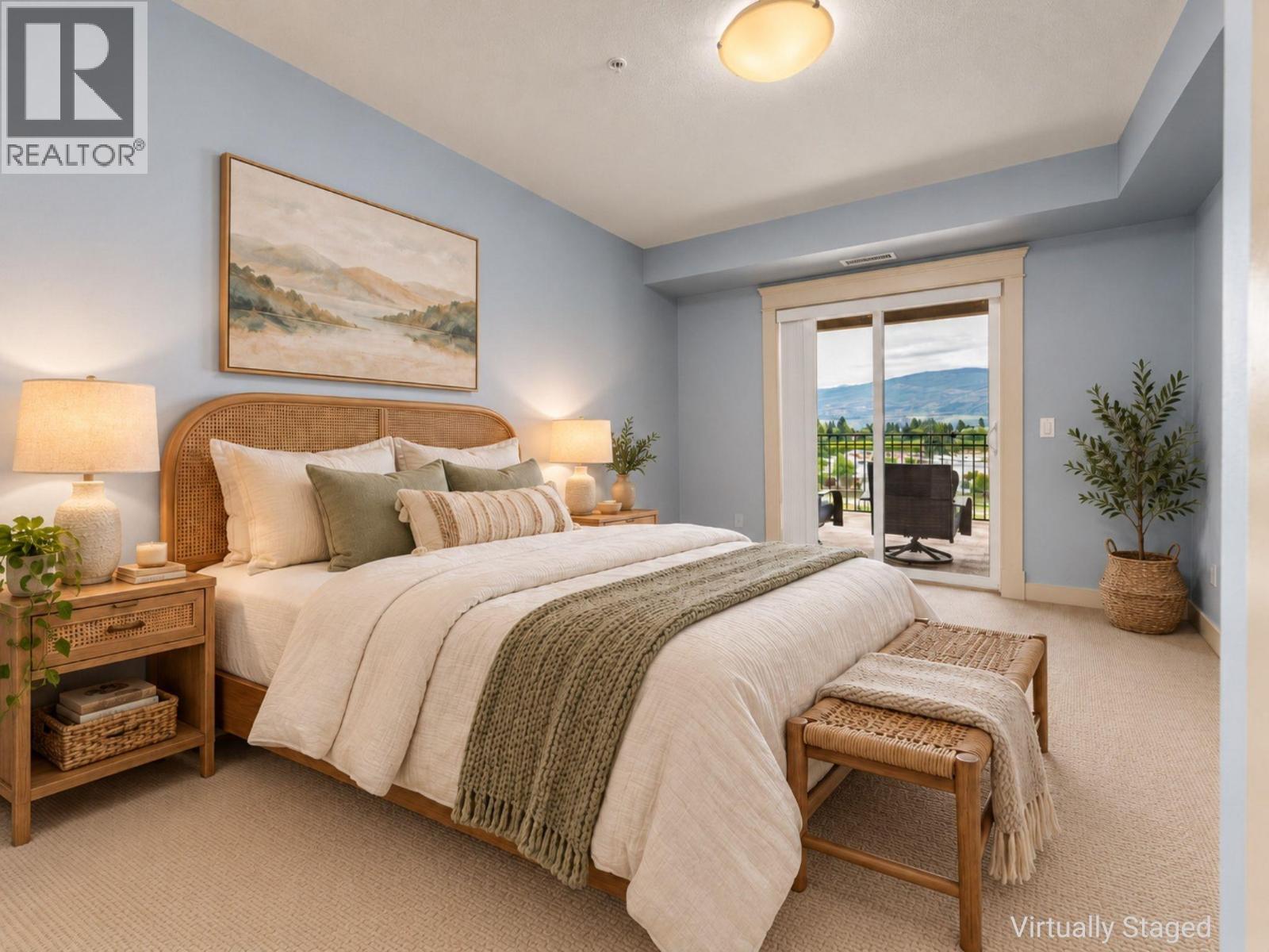 2070 Boucherie Road Unit# 402, West Kelowna, British Columbia  V4T 3K9 - Photo 14 - 10403982