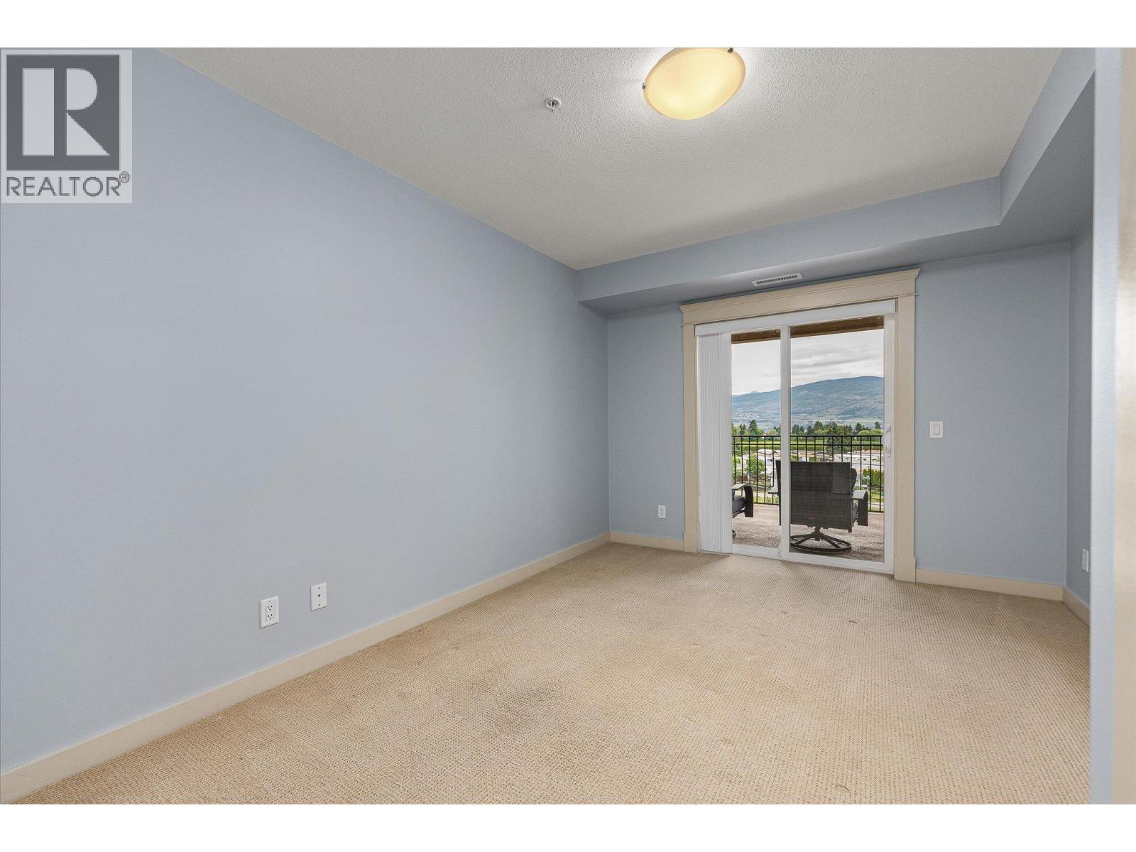 2070 Boucherie Road Unit# 402, West Kelowna, British Columbia  V4T 3K9 - Photo 15 - 10403982