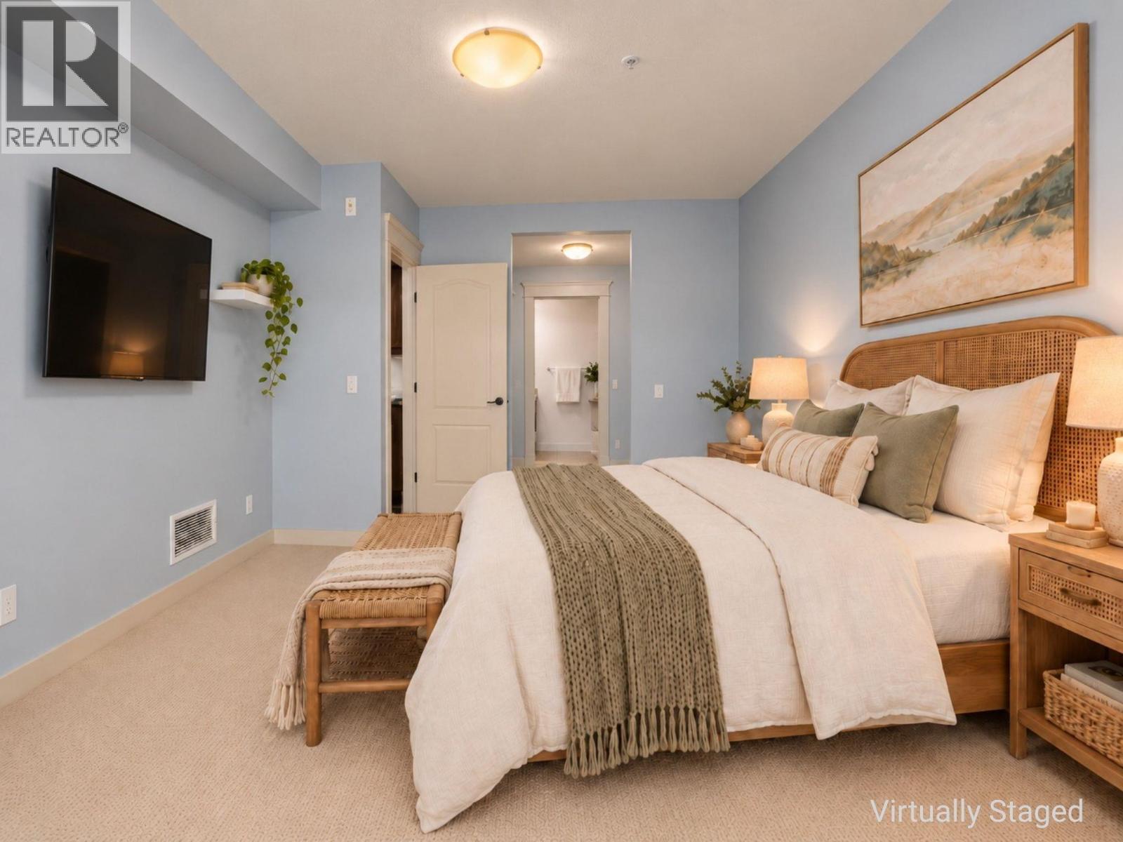 2070 Boucherie Road Unit# 402, West Kelowna, British Columbia  V4T 3K9 - Photo 16 - 10403982