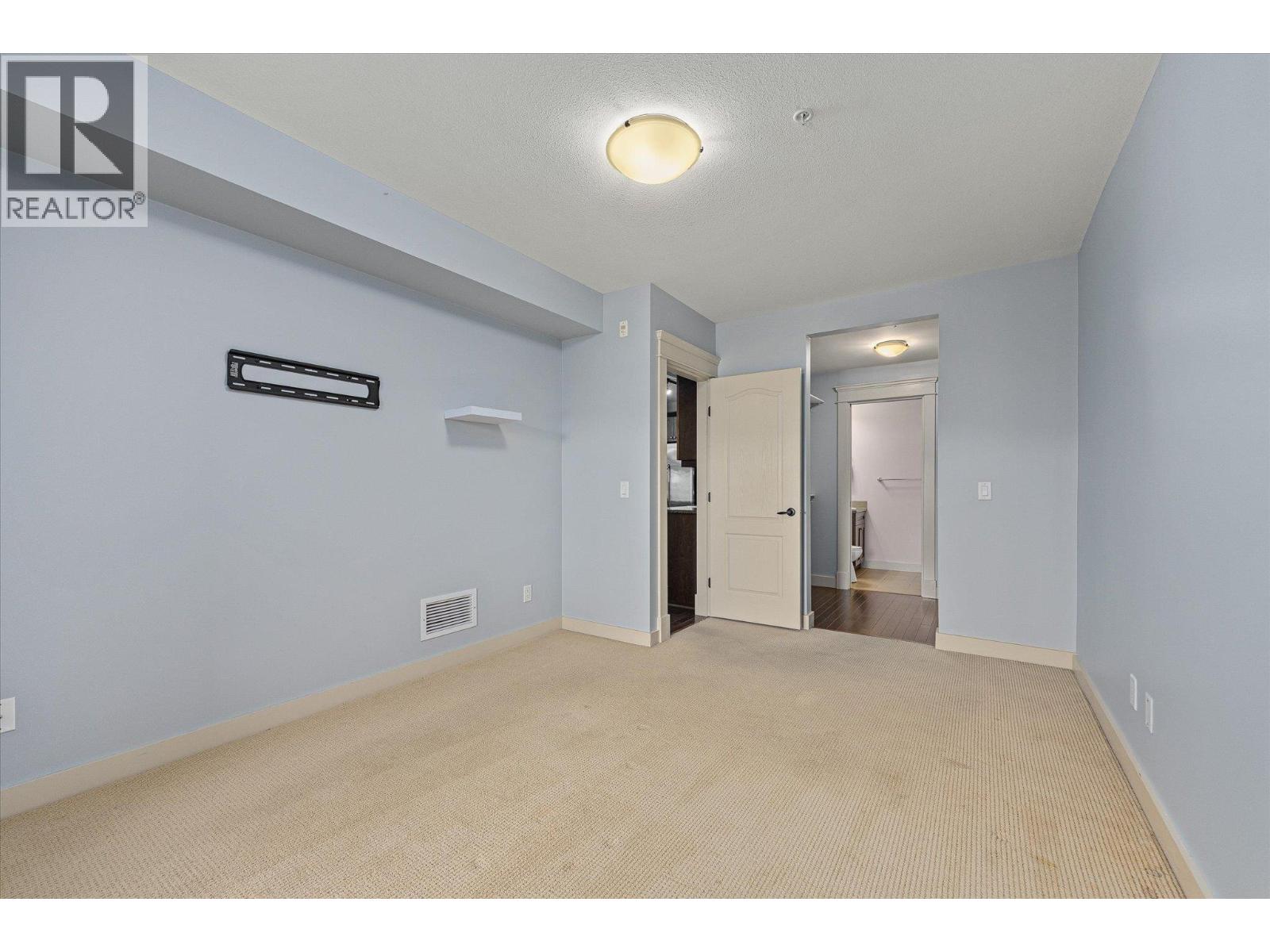2070 Boucherie Road Unit# 402, West Kelowna, British Columbia  V4T 3K9 - Photo 17 - 10403982