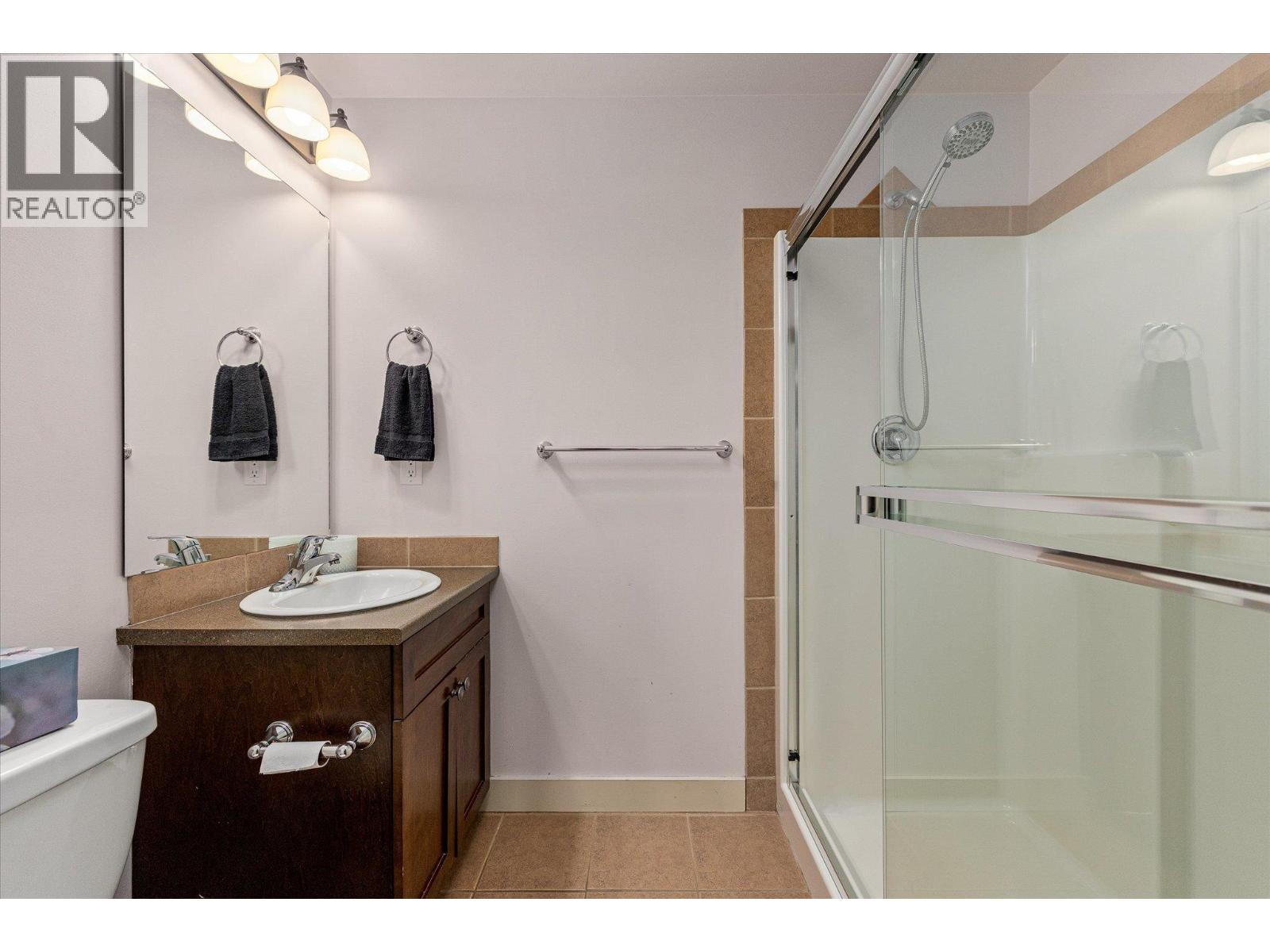 2070 Boucherie Road Unit# 402, West Kelowna, British Columbia  V4T 3K9 - Photo 19 - 10403982