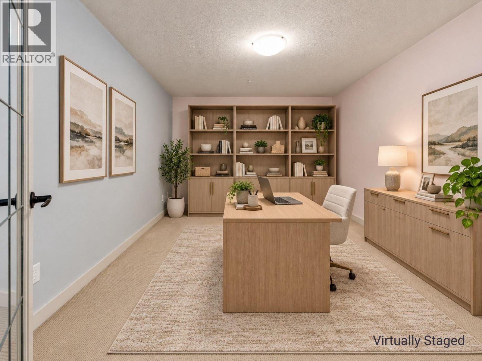 2070 Boucherie Road Unit# 402, West Kelowna, British Columbia  V4T 3K9 - Photo 20 - 10403982