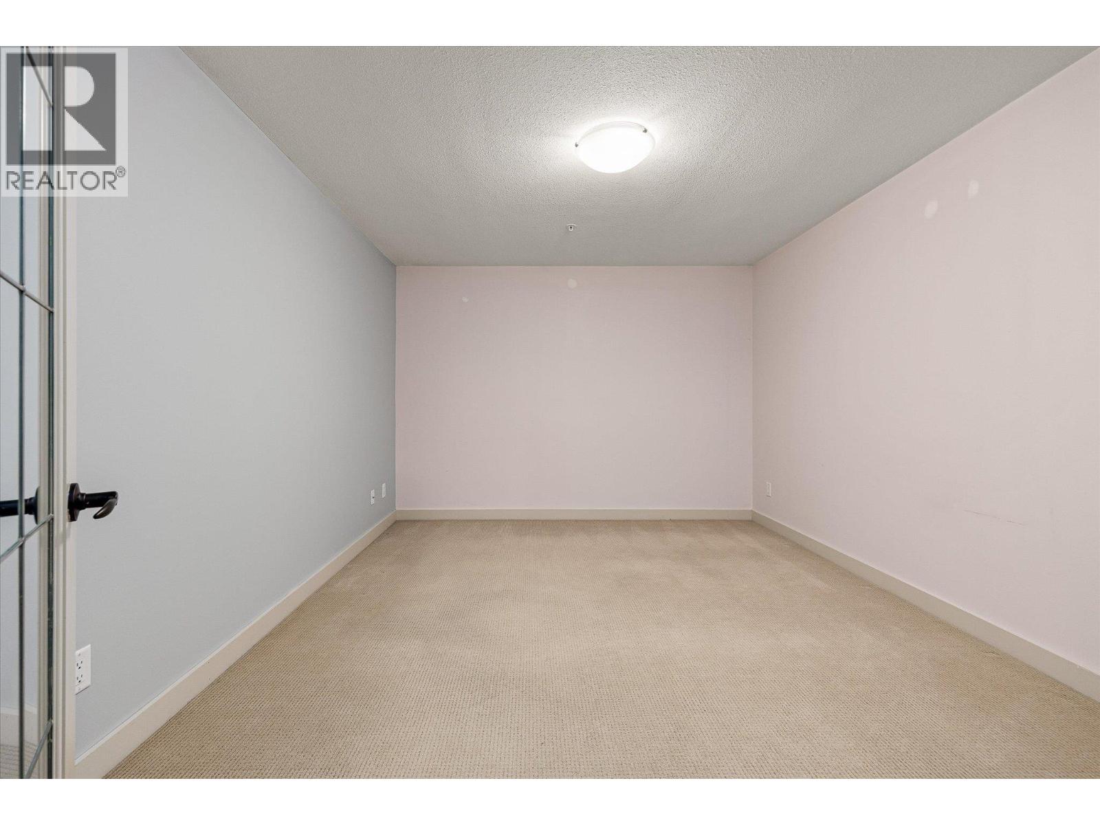 2070 Boucherie Road Unit# 402, West Kelowna, British Columbia  V4T 3K9 - Photo 21 - 10403982