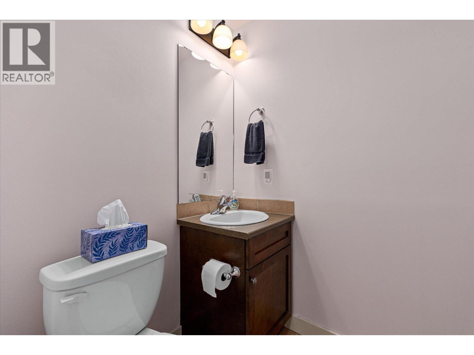 2070 Boucherie Road Unit# 402, West Kelowna, British Columbia  V4T 3K9 - Photo 22 - 10403982