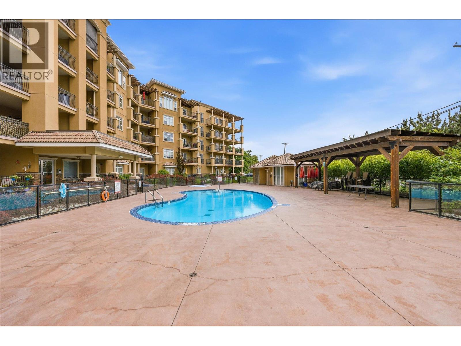 2070 Boucherie Road Unit# 402, West Kelowna, British Columbia  V4T 3K9 - Photo 26 - 10403982
