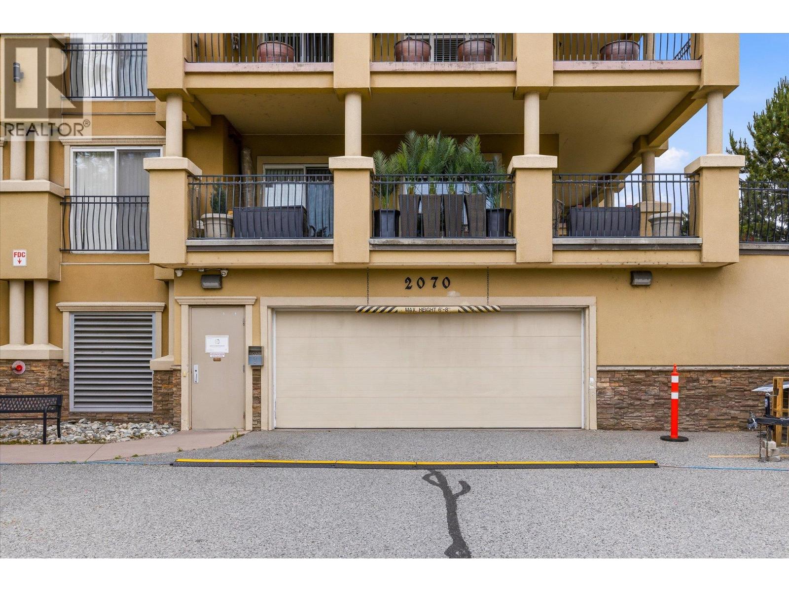 2070 Boucherie Road Unit# 402, West Kelowna, British Columbia  V4T 3K9 - Photo 32 - 10403982