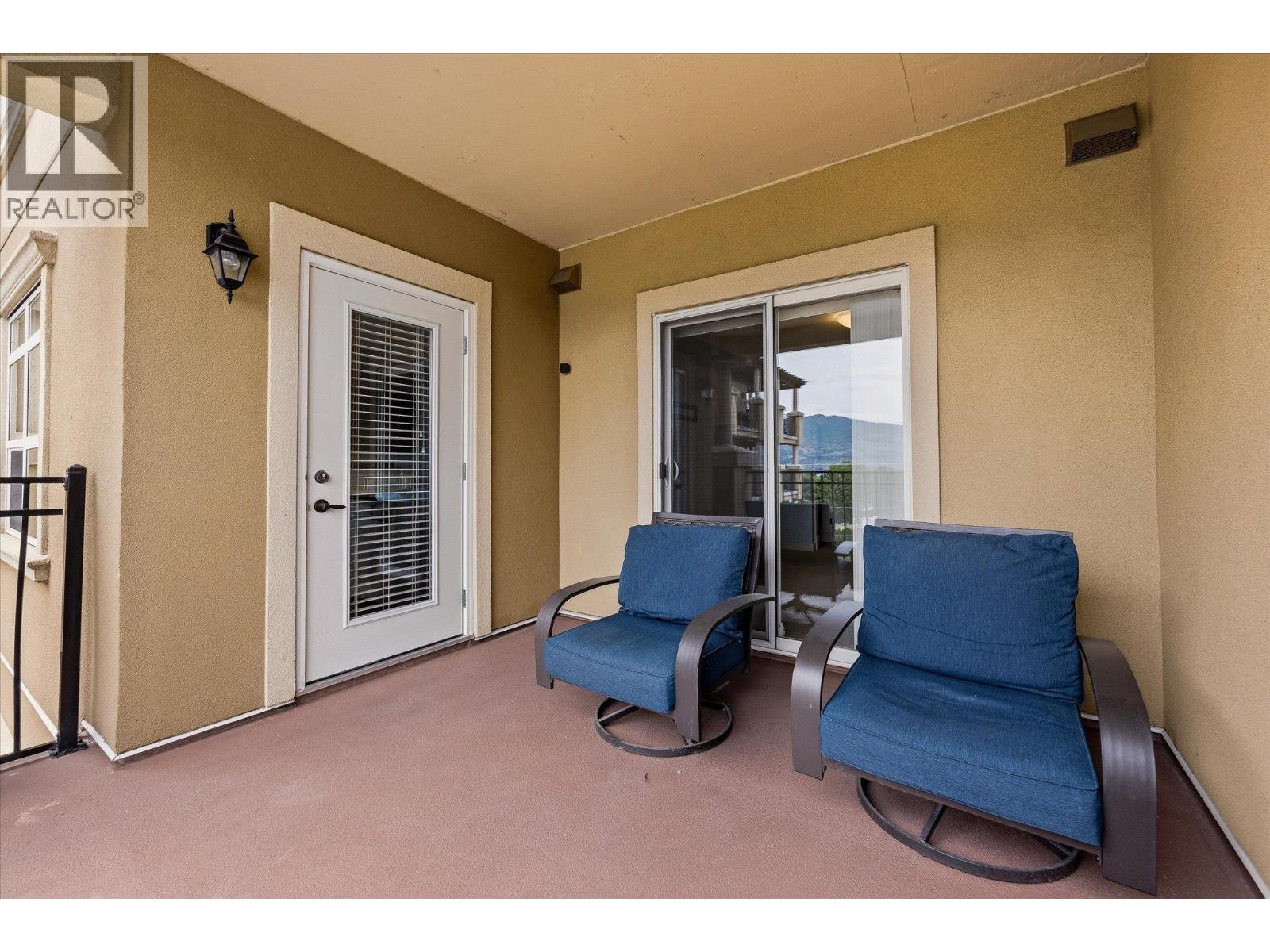 2070 Boucherie Road Unit# 402, West Kelowna, British Columbia  V4T 3K9 - Photo 8 - 10403982
