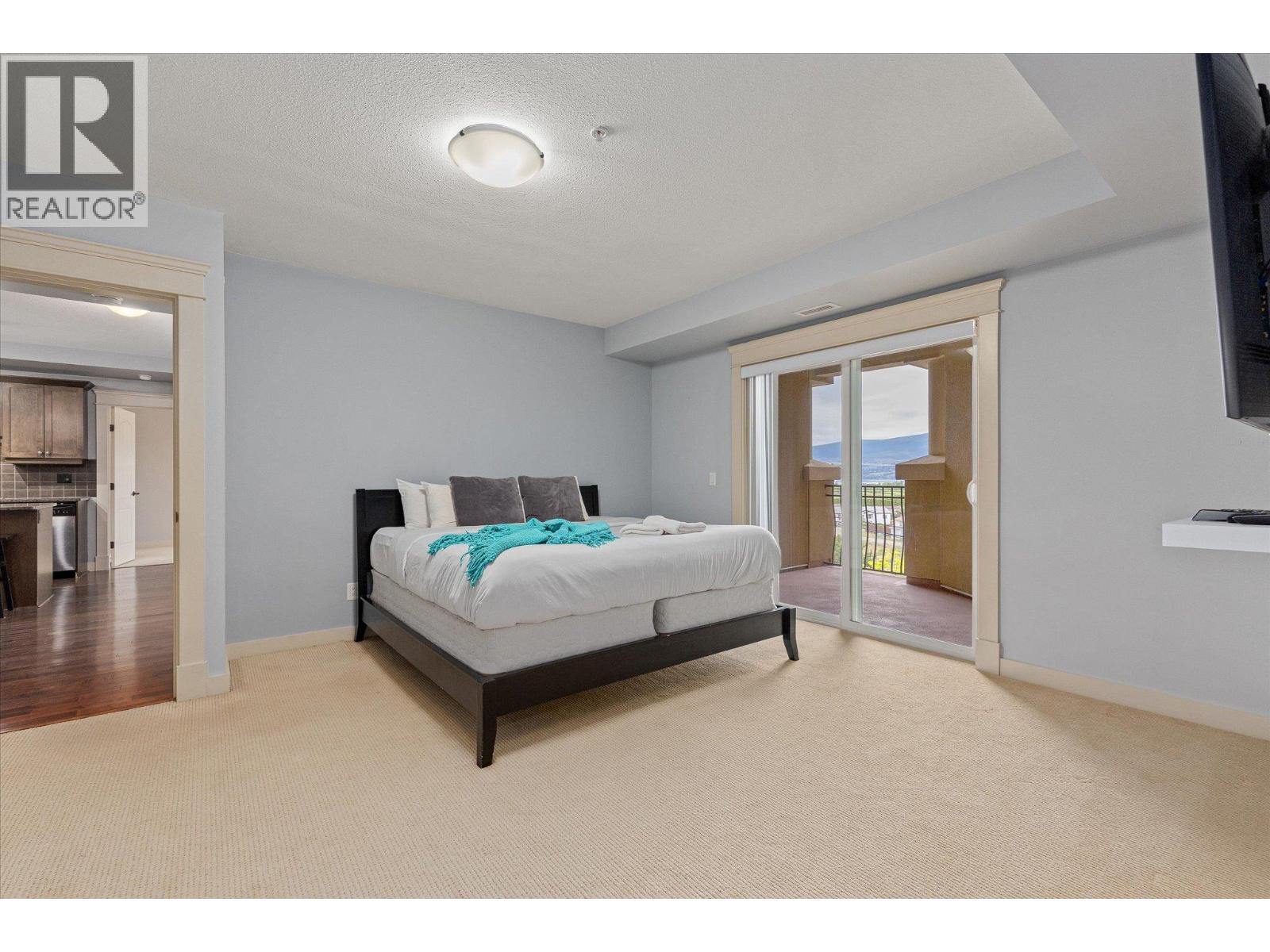 2070 Boucherie Road Unit# 402, West Kelowna, British Columbia  V4T 3K9 - Photo 9 - 10403982