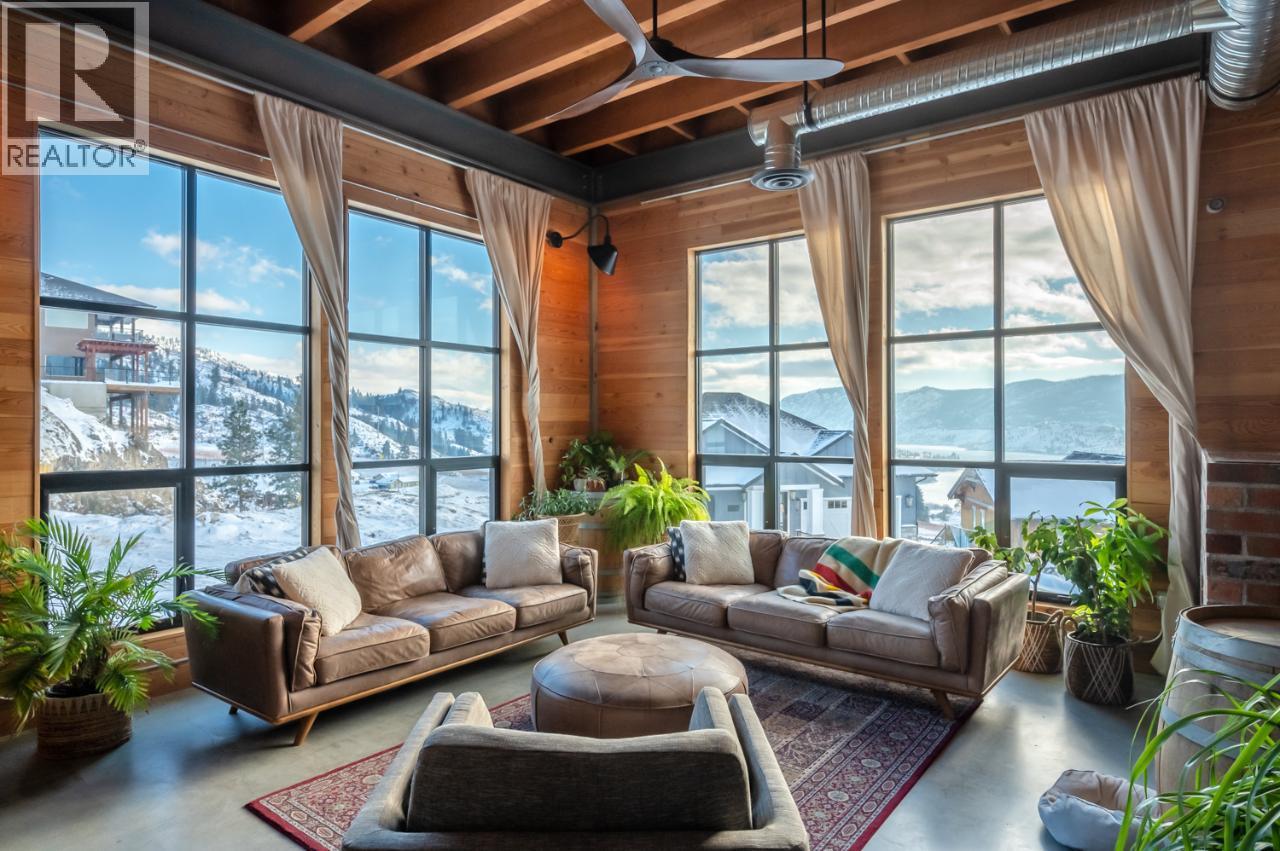 125 Cabernet Drive Unit# 9, Okanagan Falls, British Columbia  V0H 1R3 - Photo 13 - 10403957