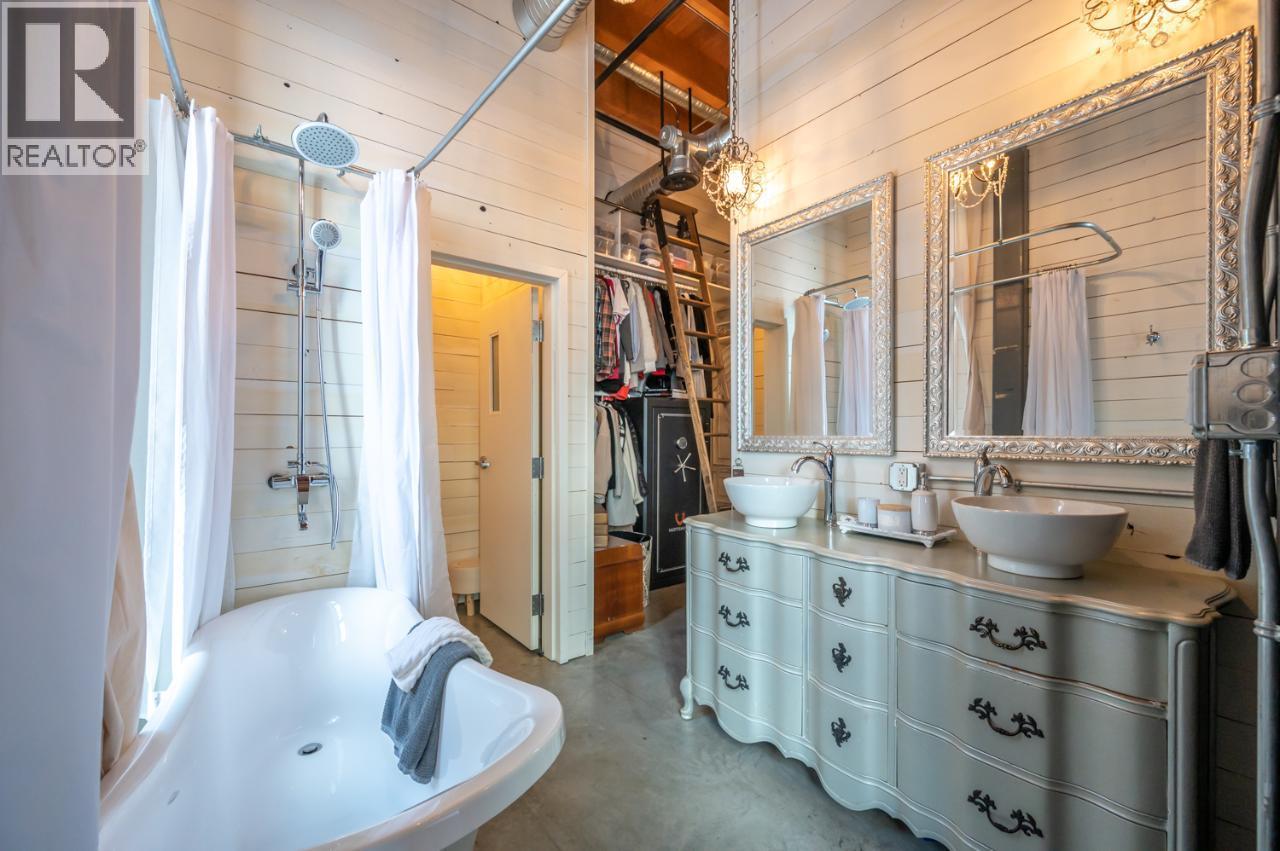 125 Cabernet Drive Unit# 9, Okanagan Falls, British Columbia  V0H 1R3 - Photo 19 - 10403957