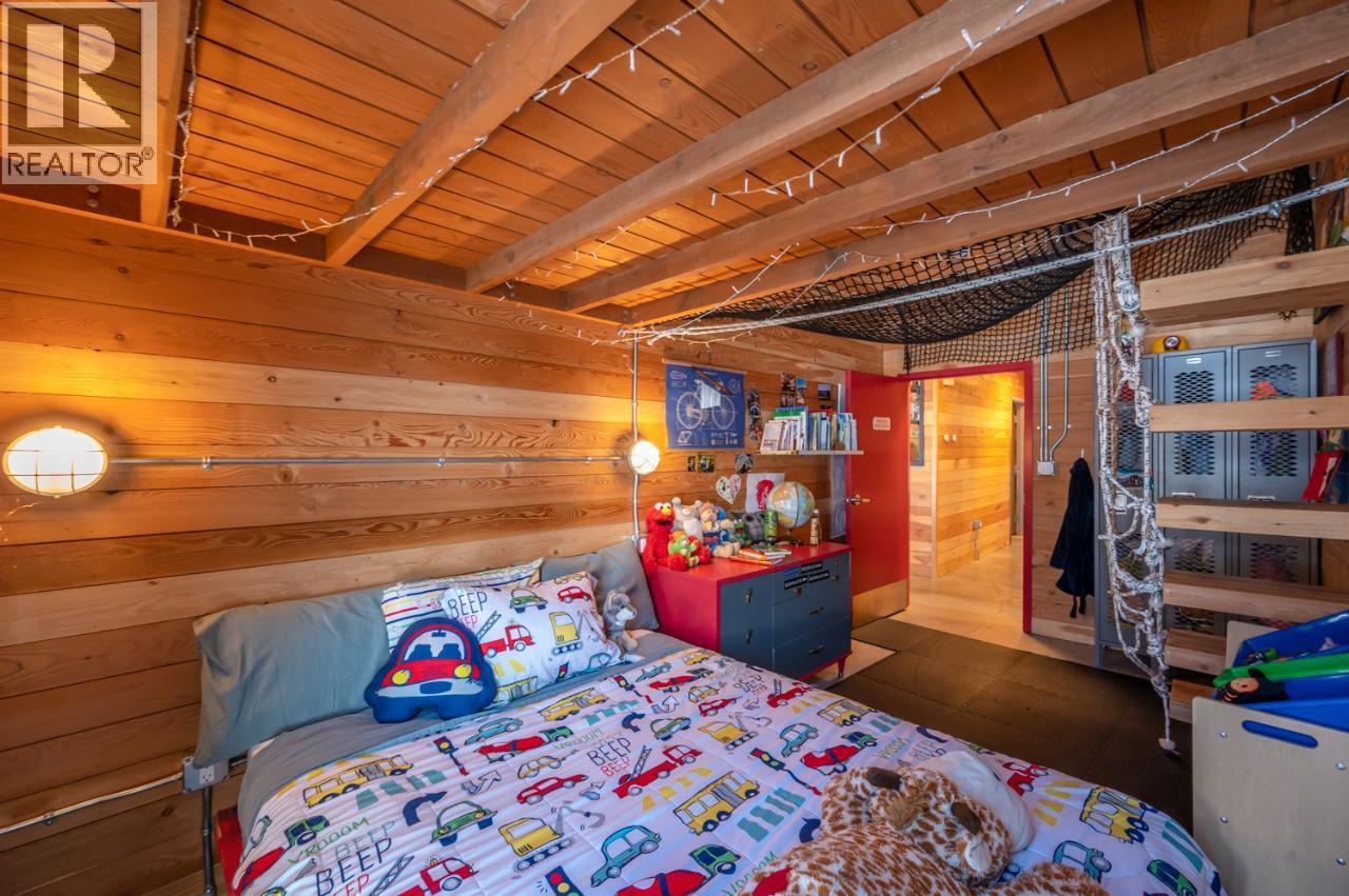 125 Cabernet Drive Unit# 9, Okanagan Falls, British Columbia  V0H 1R3 - Photo 25 - 10403957