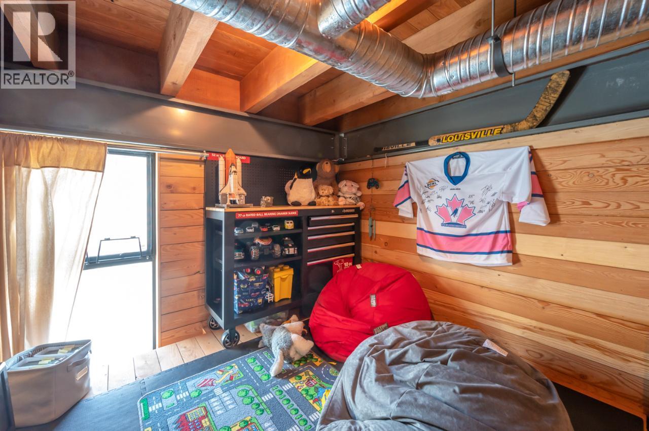 125 Cabernet Drive Unit# 9, Okanagan Falls, British Columbia  V0H 1R3 - Photo 26 - 10403957