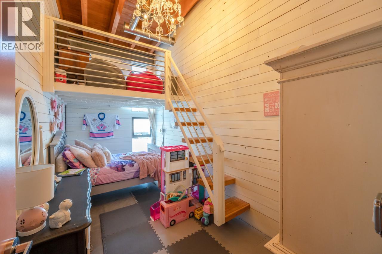 125 Cabernet Drive Unit# 9, Okanagan Falls, British Columbia  V0H 1R3 - Photo 28 - 10403957