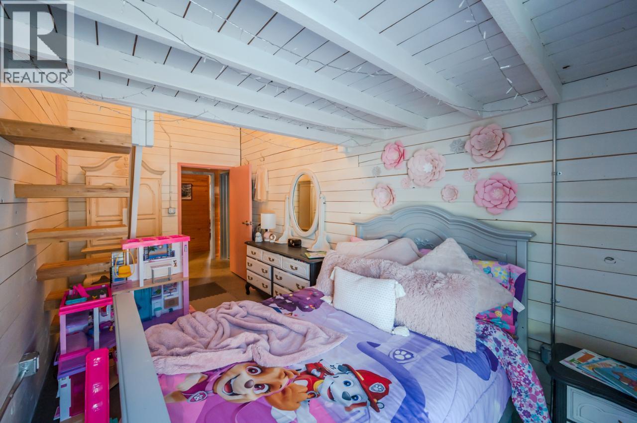 125 Cabernet Drive Unit# 9, Okanagan Falls, British Columbia  V0H 1R3 - Photo 29 - 10403957