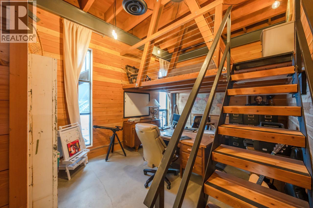 125 Cabernet Drive Unit# 9, Okanagan Falls, British Columbia  V0H 1R3 - Photo 33 - 10403957
