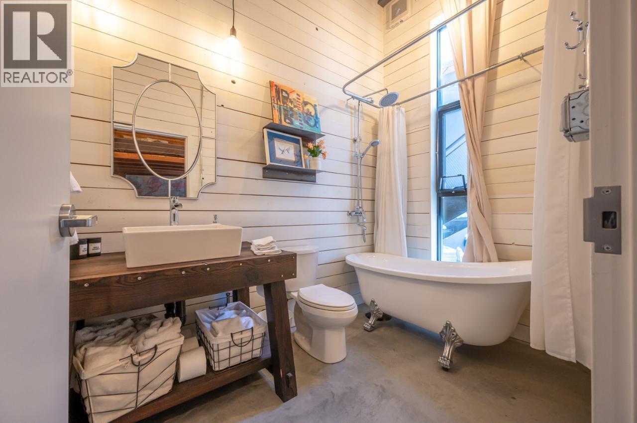 125 Cabernet Drive Unit# 9, Okanagan Falls, British Columbia  V0H 1R3 - Photo 37 - 10403957