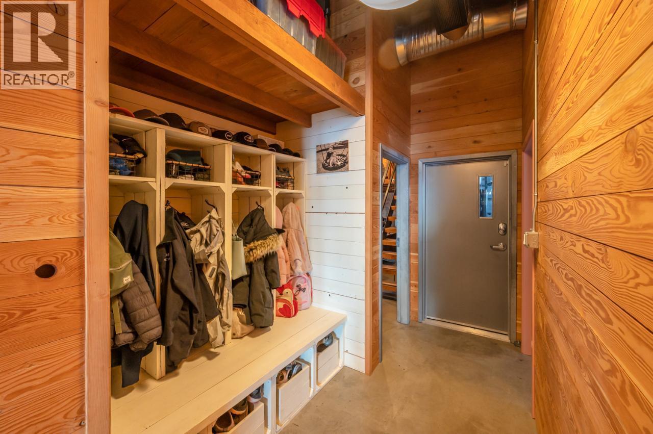 125 Cabernet Drive Unit# 9, Okanagan Falls, British Columbia  V0H 1R3 - Photo 39 - 10403957