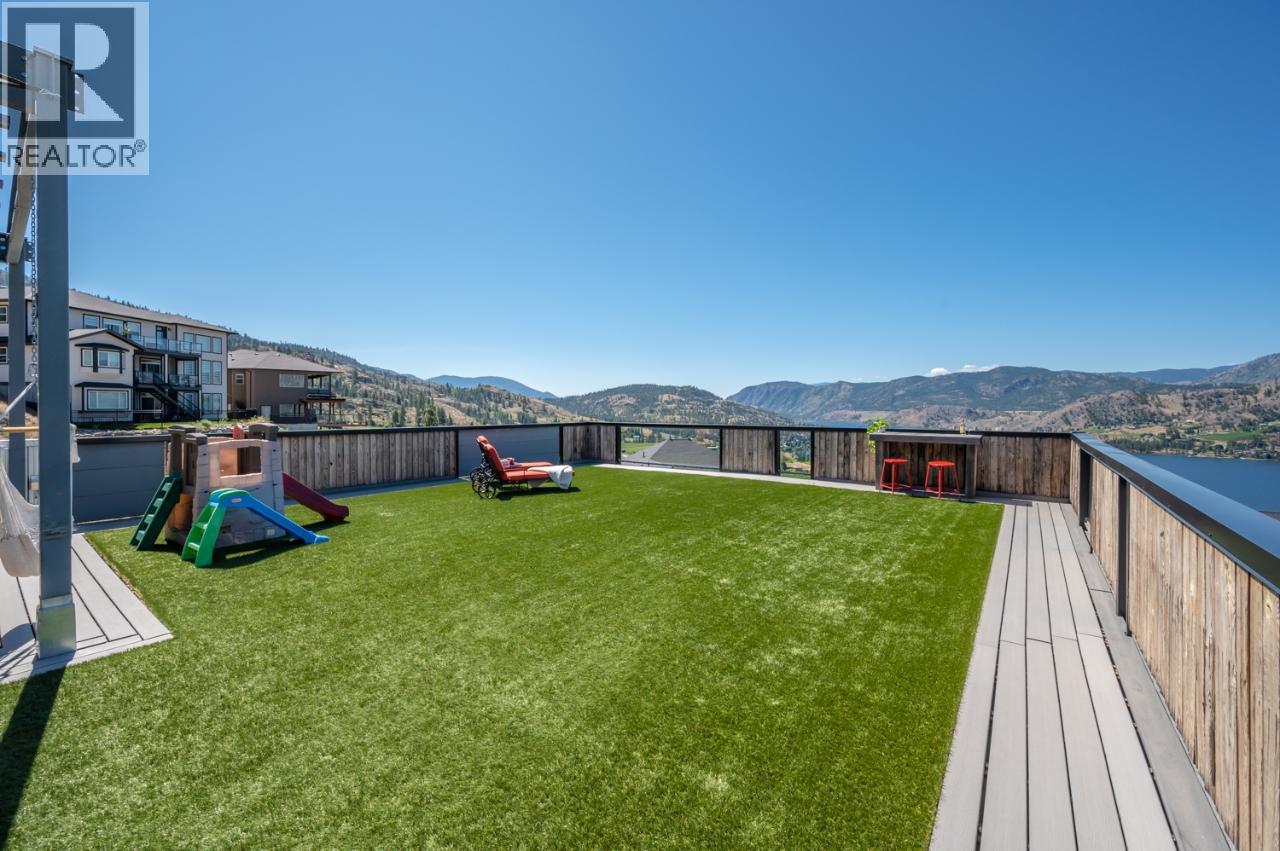 125 Cabernet Drive Unit# 9, Okanagan Falls, British Columbia  V0H 1R3 - Photo 50 - 10403957