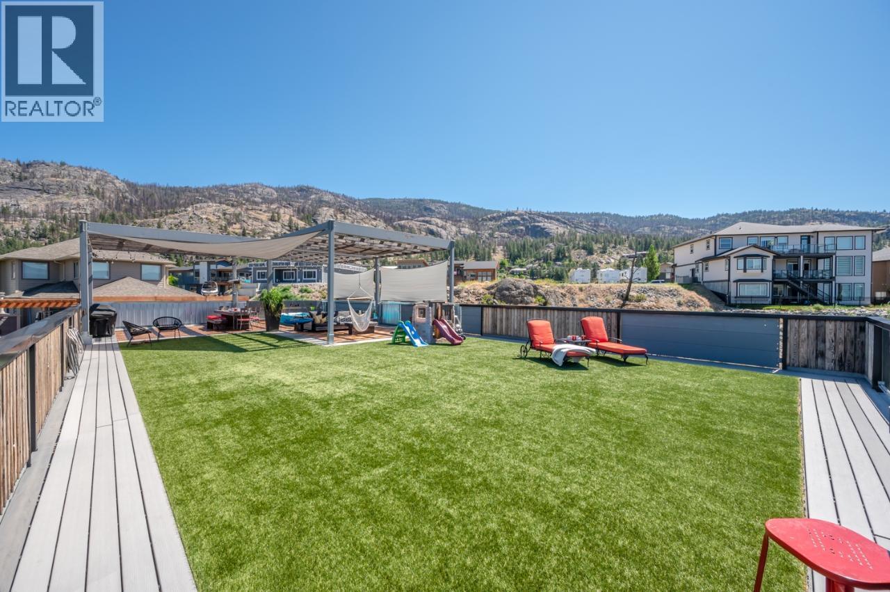 125 Cabernet Drive Unit# 9, Okanagan Falls, British Columbia  V0H 1R3 - Photo 51 - 10403957