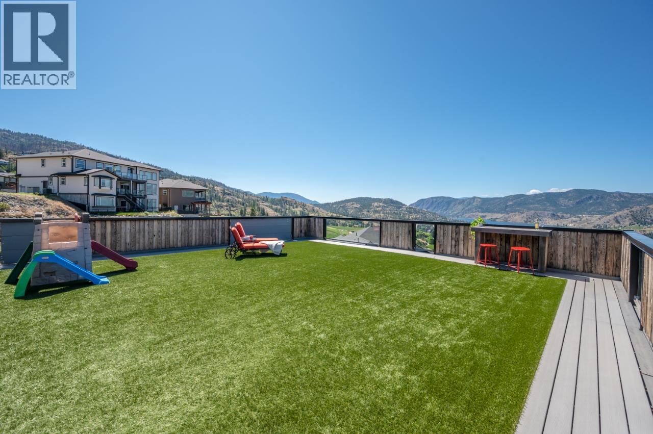 125 Cabernet Drive Unit# 9, Okanagan Falls, British Columbia  V0H 1R3 - Photo 52 - 10403957
