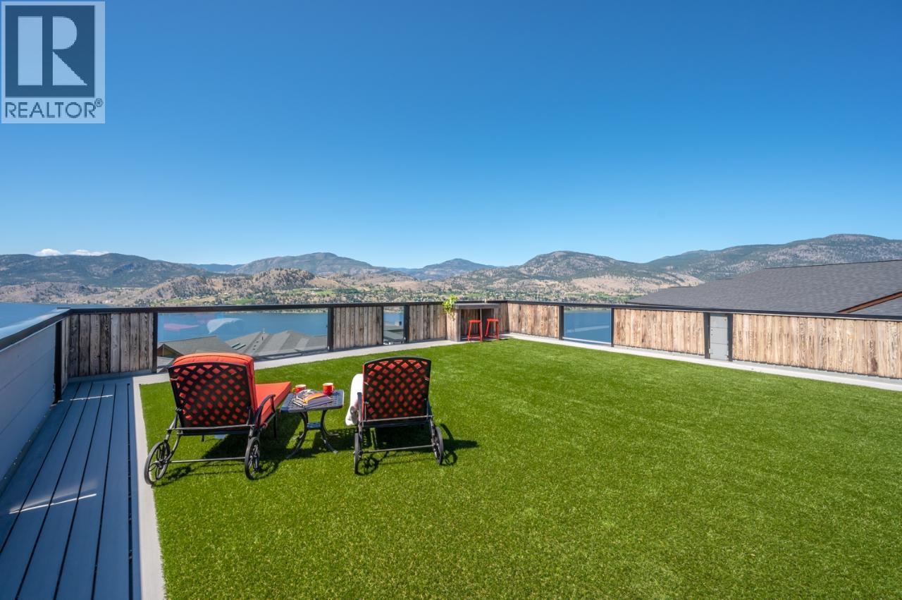 125 Cabernet Drive Unit# 9, Okanagan Falls, British Columbia  V0H 1R3 - Photo 54 - 10403957