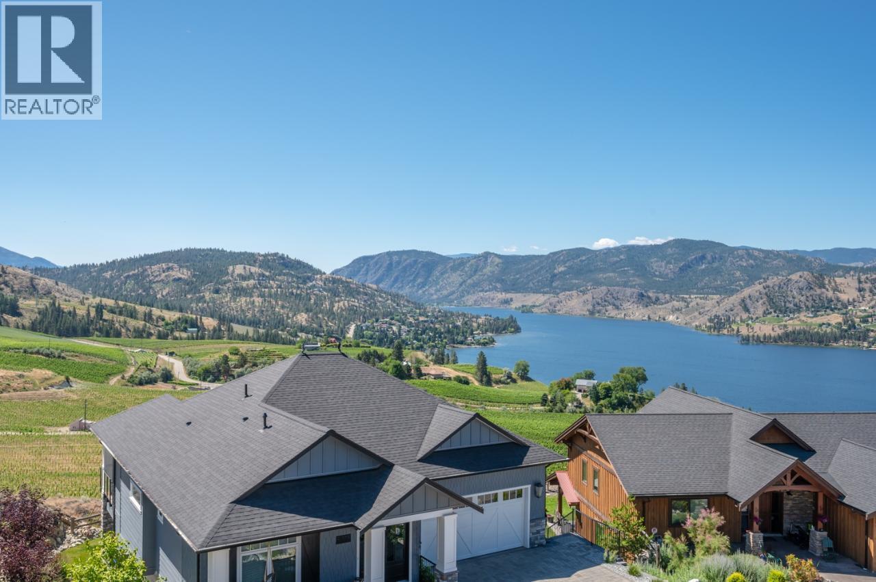 125 Cabernet Drive Unit# 9, Okanagan Falls, British Columbia  V0H 1R3 - Photo 55 - 10403957