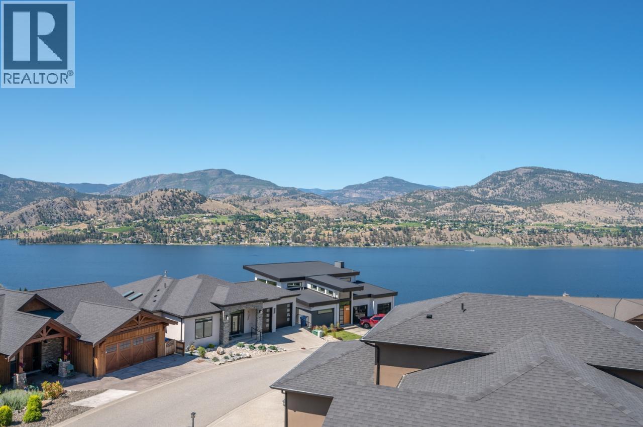 125 Cabernet Drive Unit# 9, Okanagan Falls, British Columbia  V0H 1R3 - Photo 56 - 10403957