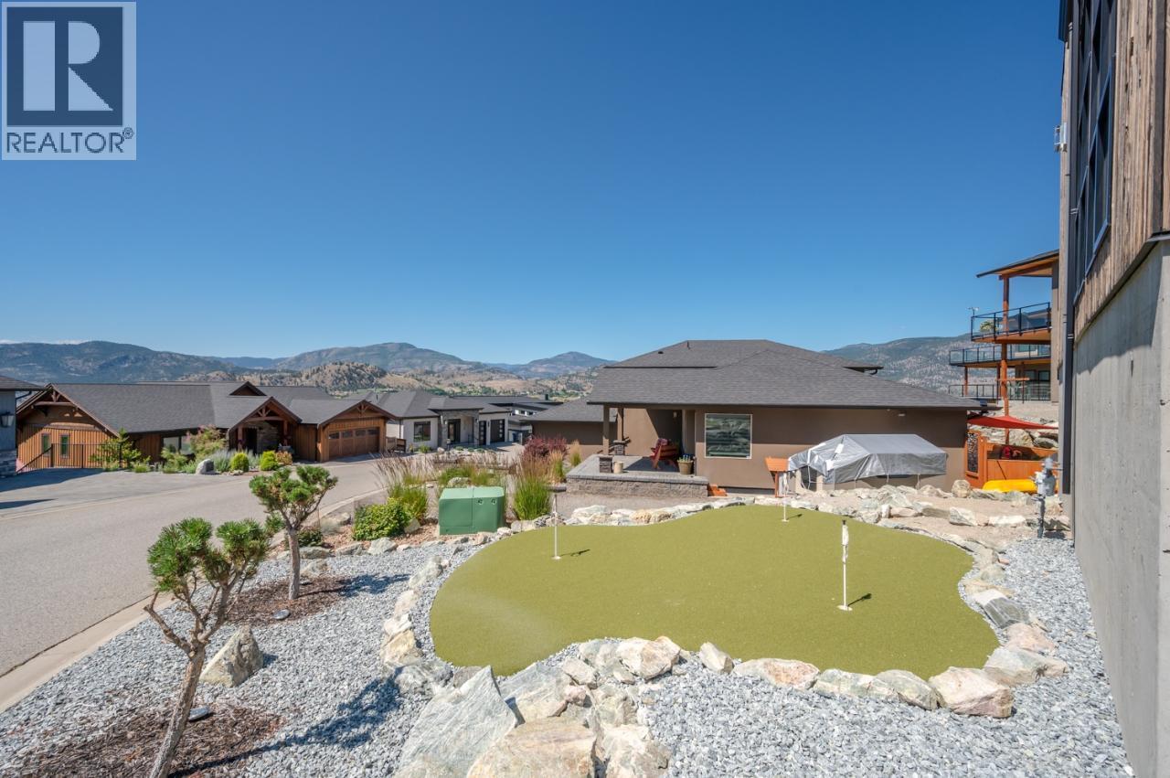 125 Cabernet Drive Unit# 9, Okanagan Falls, British Columbia  V0H 1R3 - Photo 59 - 10403957