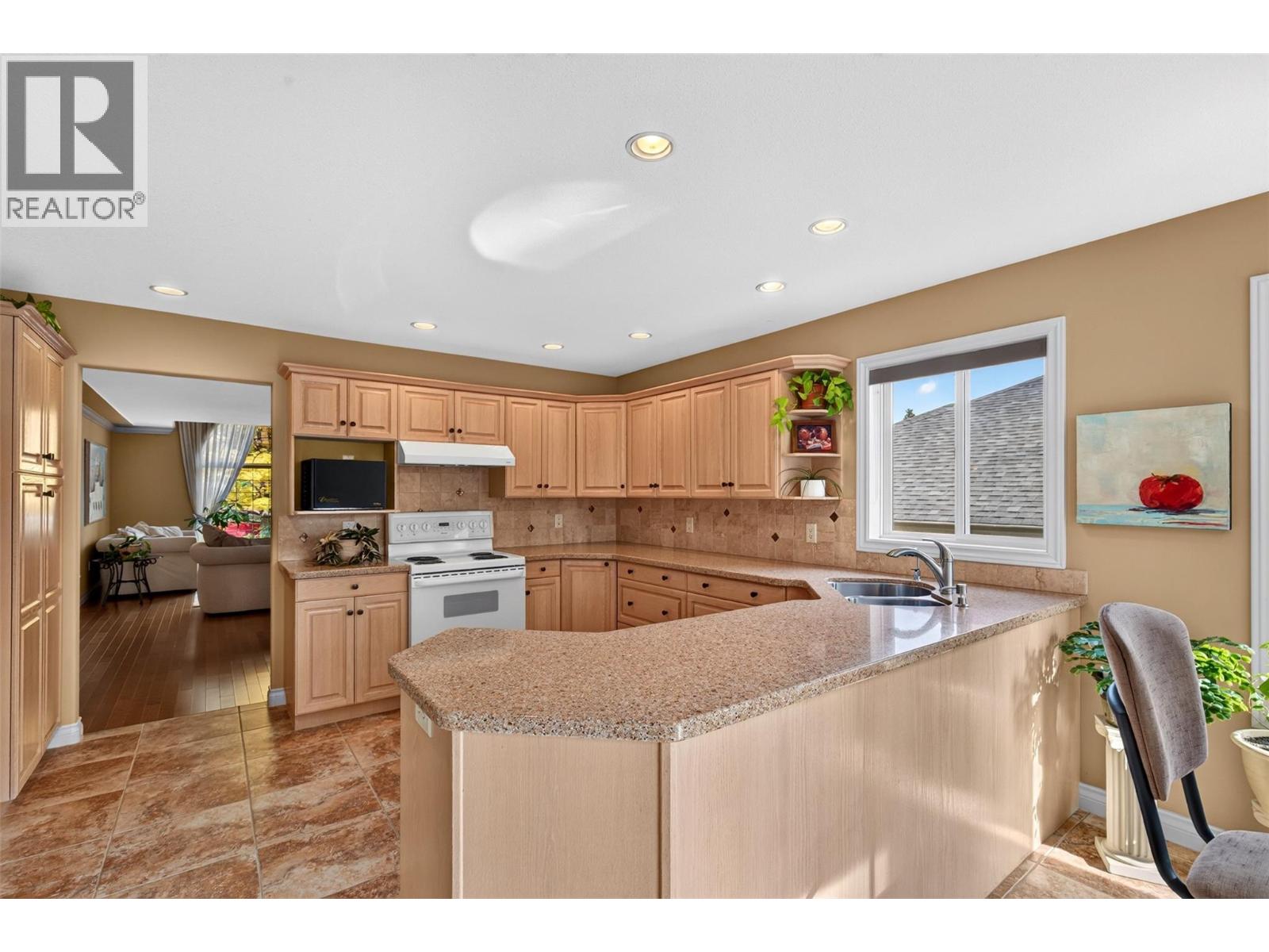 2215 Shannon Woods Place, West Kelowna, British Columbia  V4T 2L9 - Photo 10 - 10403929