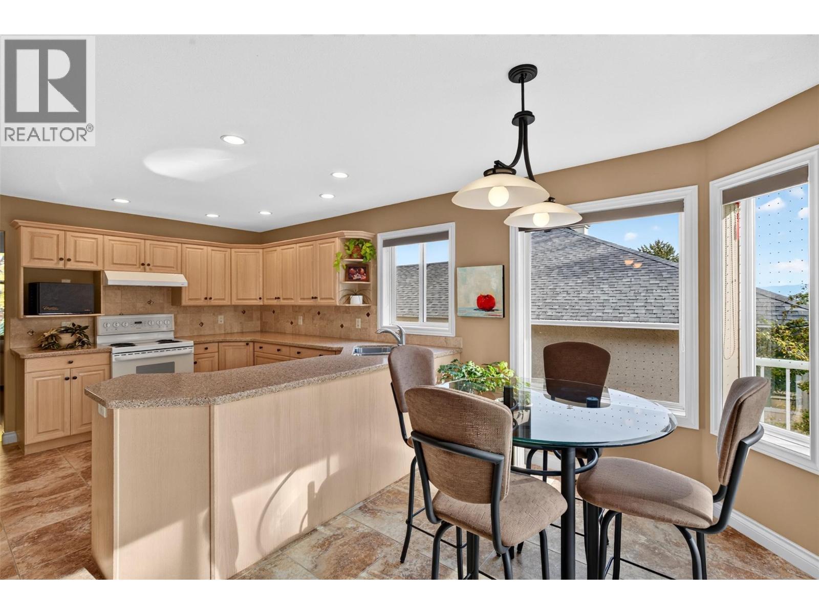 2215 Shannon Woods Place, West Kelowna, British Columbia  V4T 2L9 - Photo 13 - 10403929