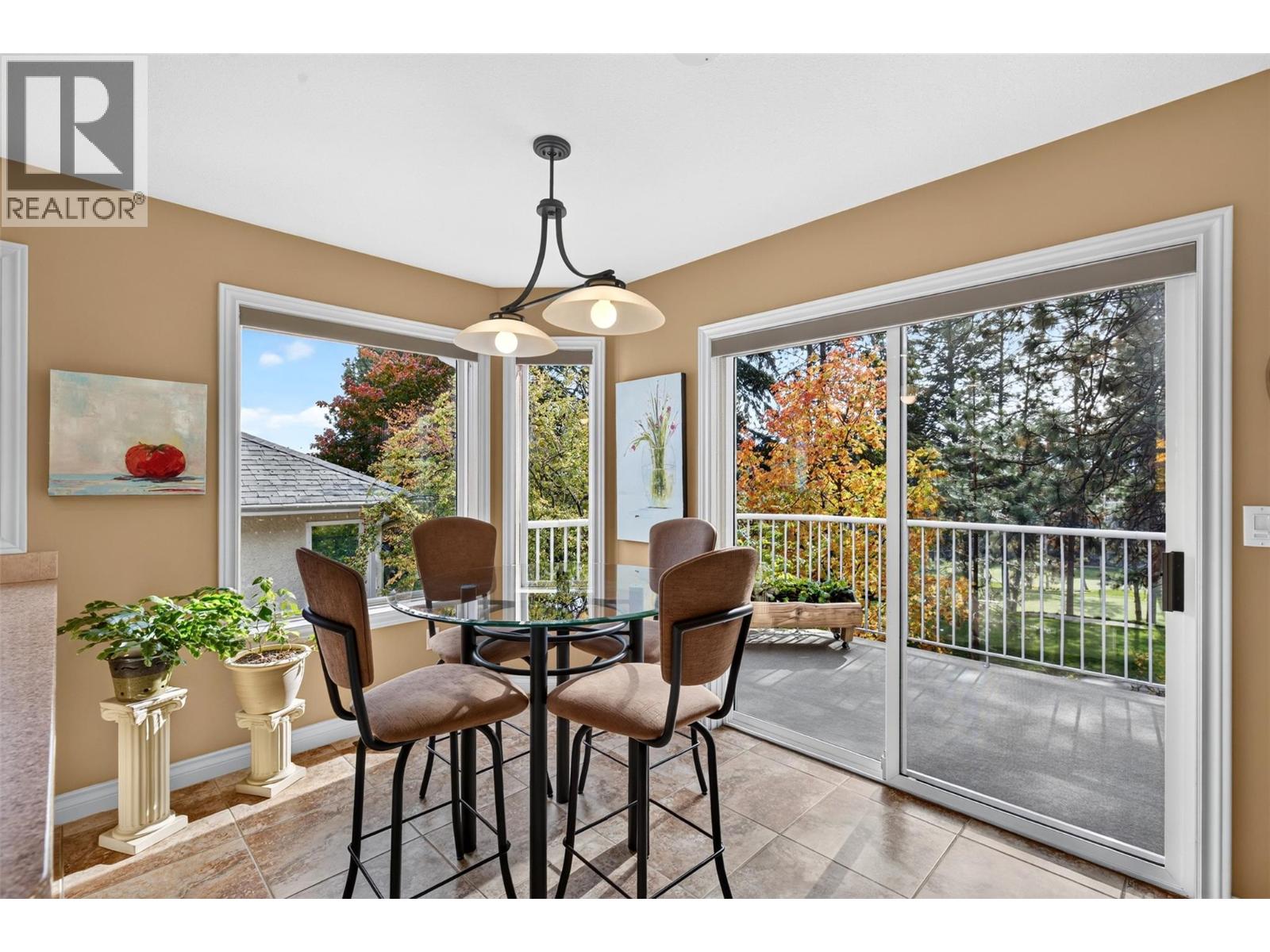 2215 Shannon Woods Place, West Kelowna, British Columbia  V4T 2L9 - Photo 14 - 10403929